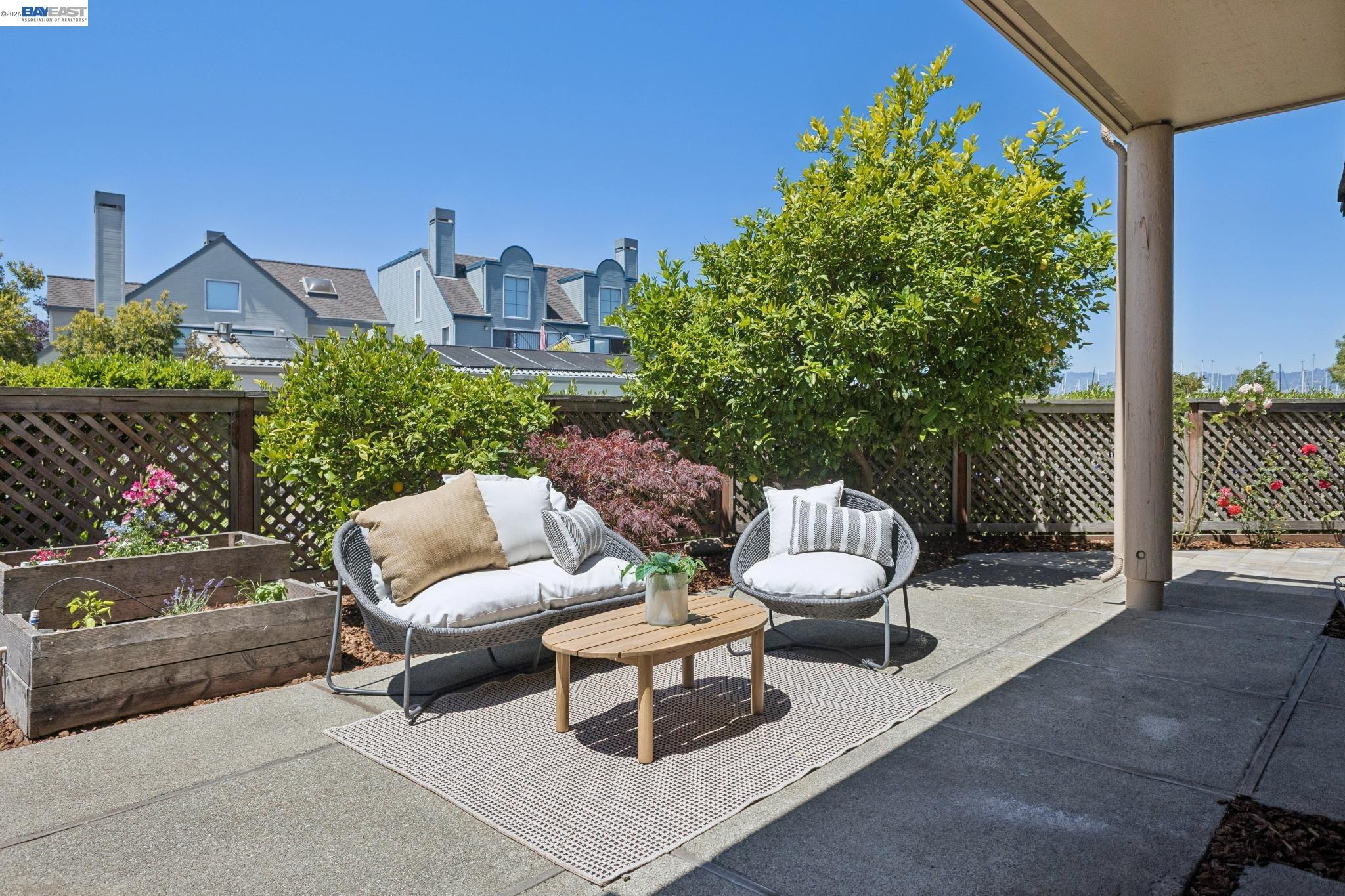 13 Regulus Ct