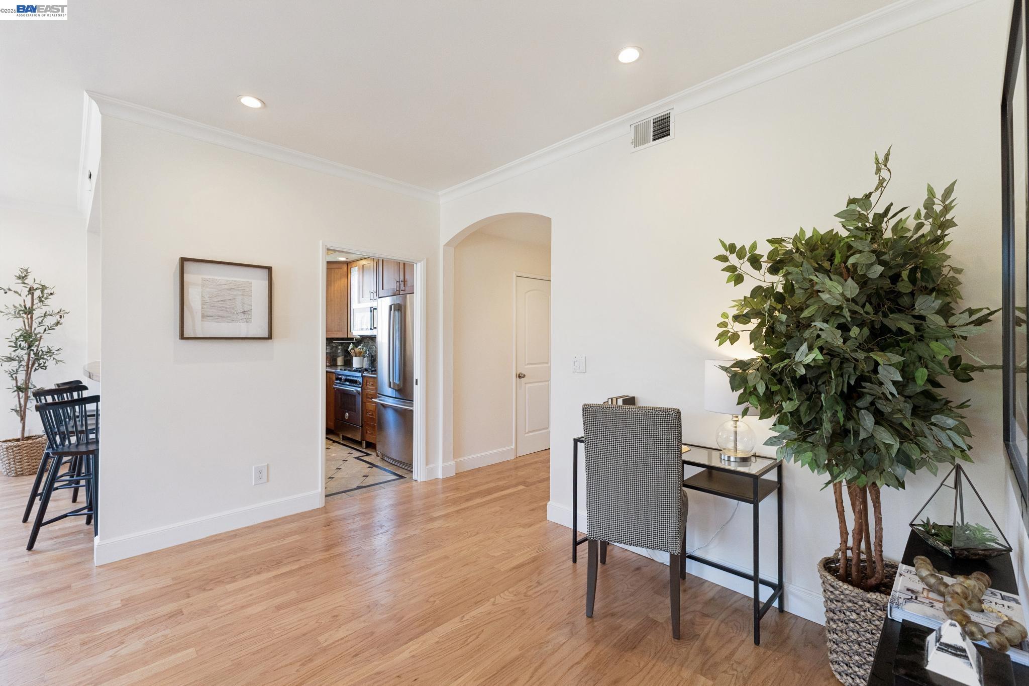 13 Regulus Ct