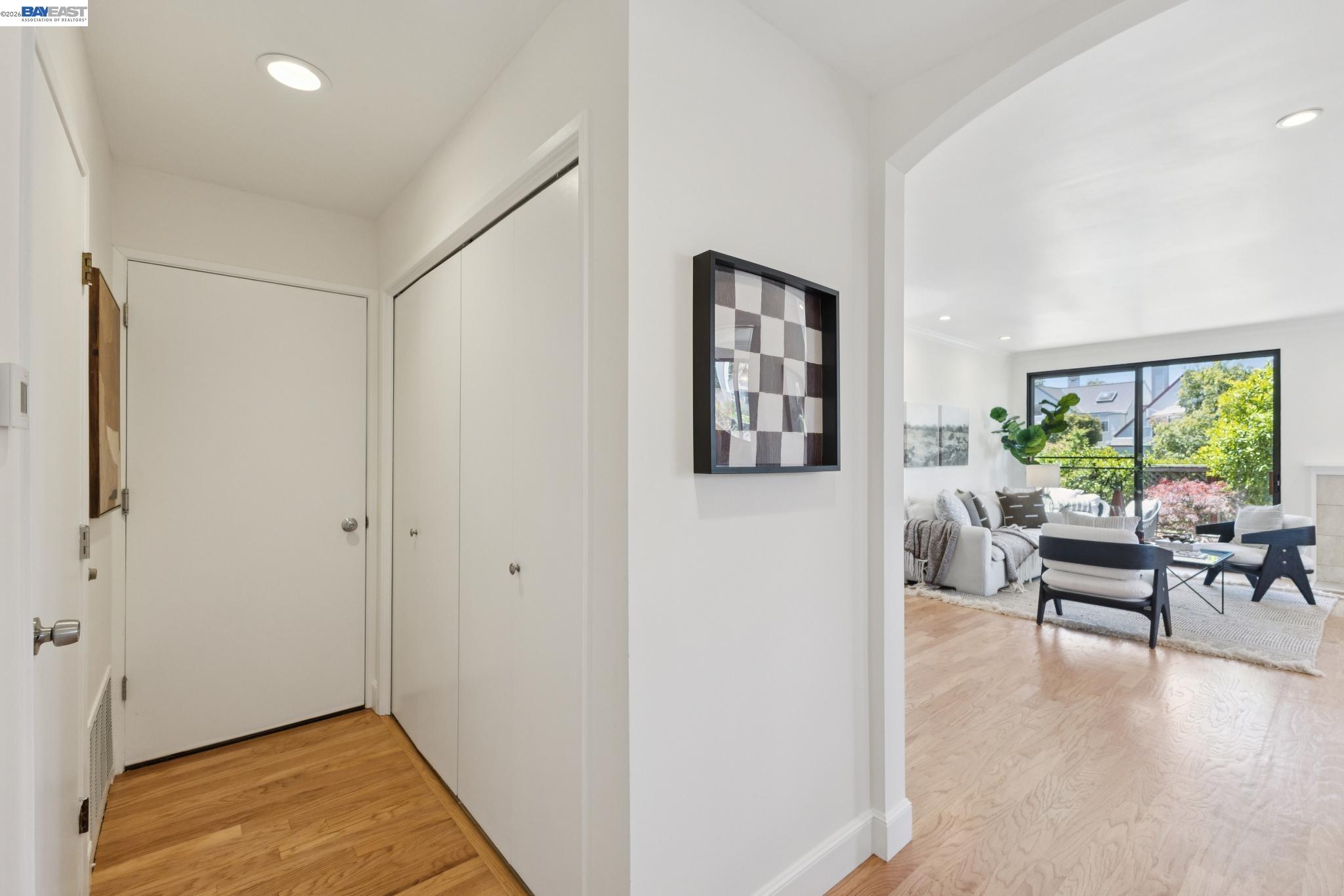 13 Regulus Ct