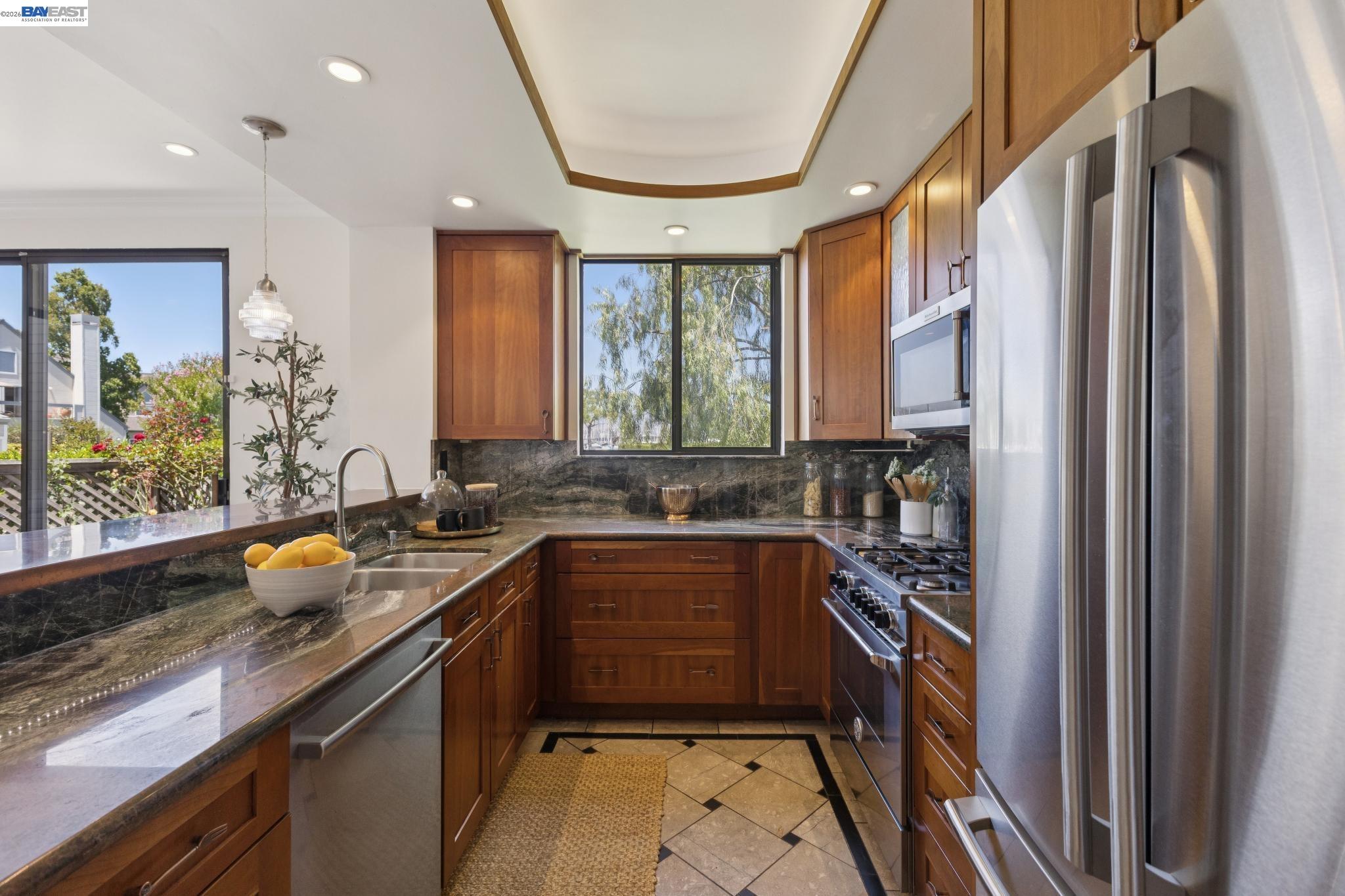 13 Regulus Ct