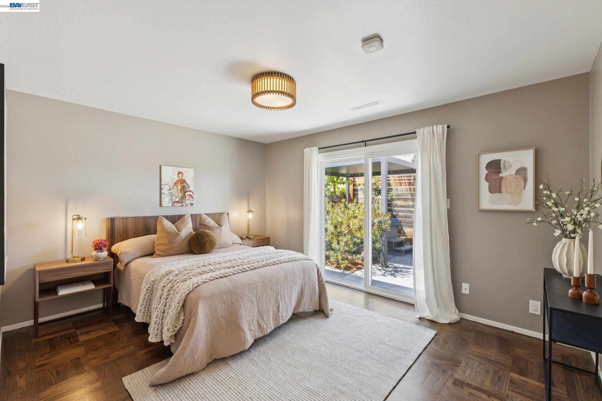 433 Kitty Hawk Rd