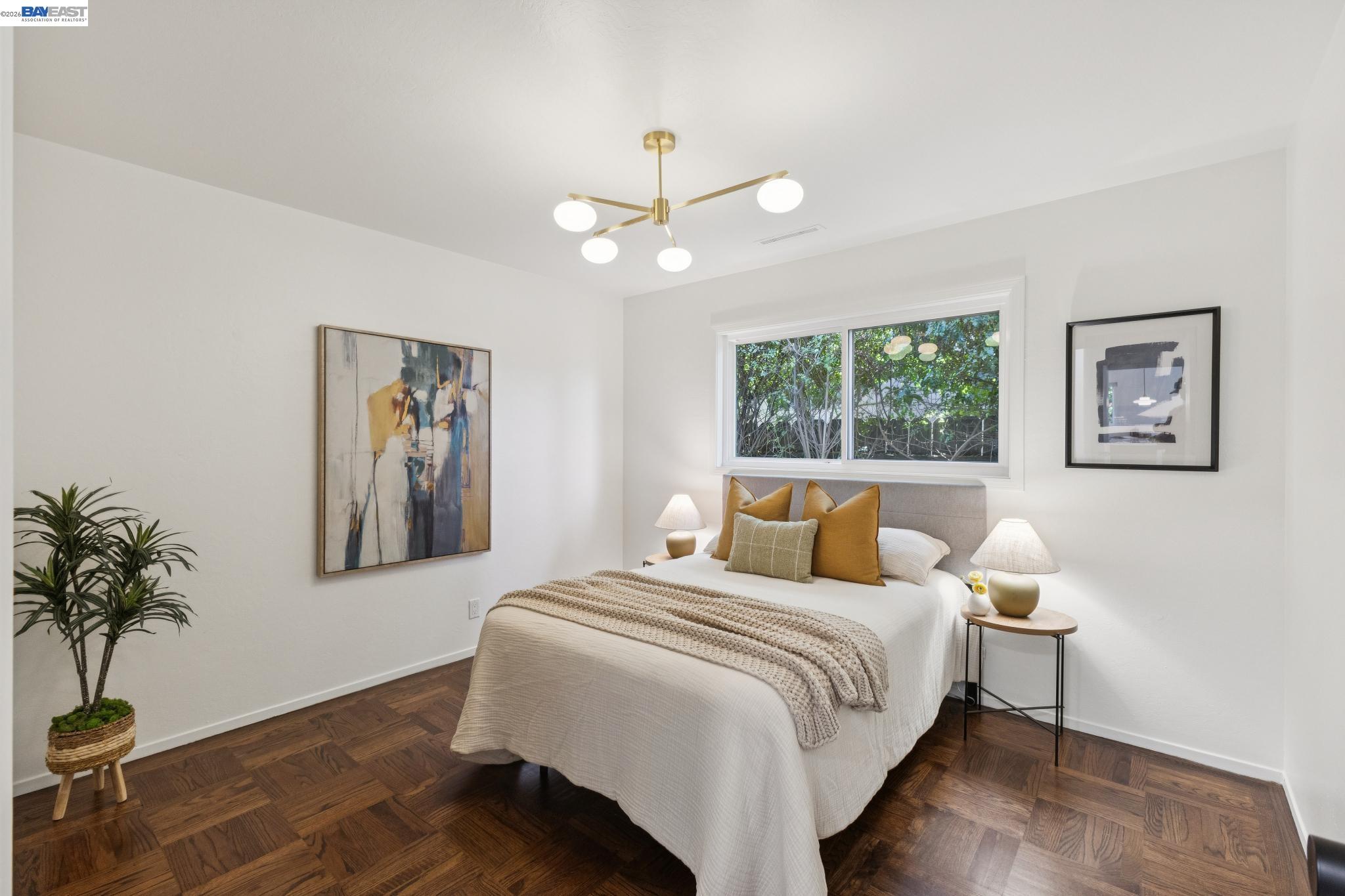 433 Kitty Hawk Rd
