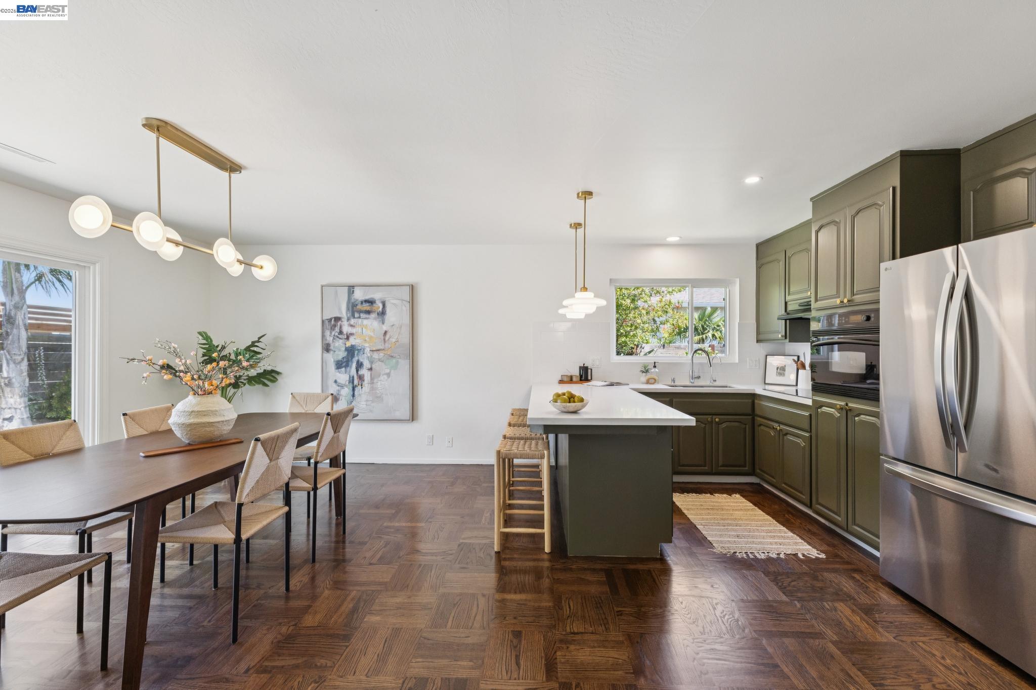 433 Kitty Hawk Rd