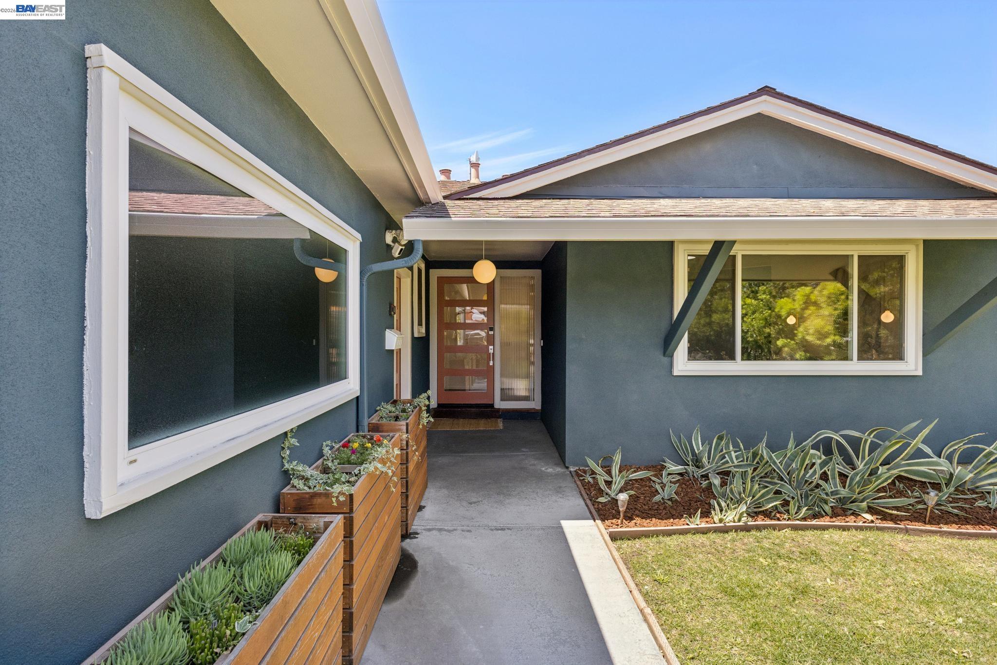 433 Kitty Hawk Rd