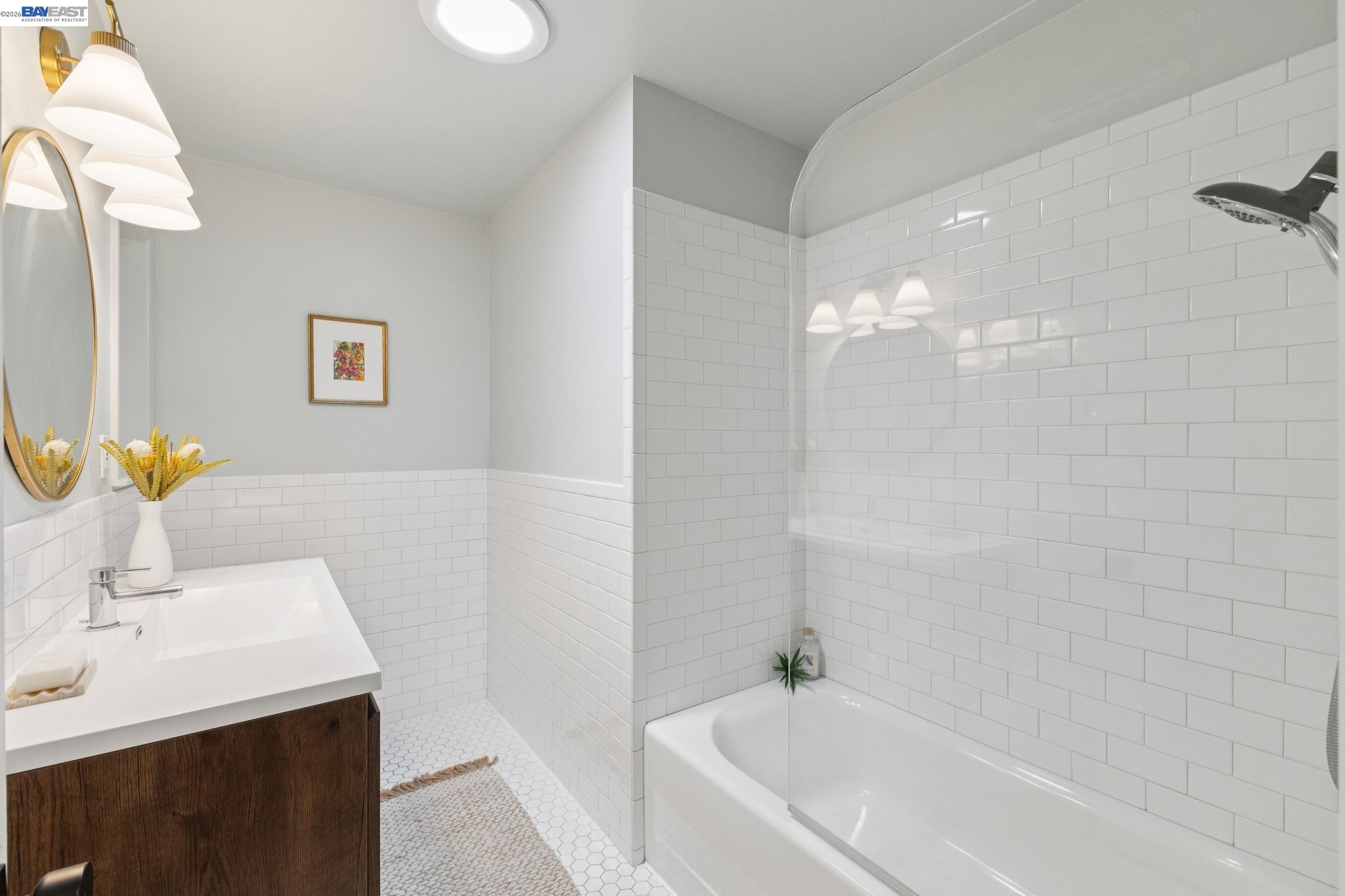 433 Kitty Hawk Rd