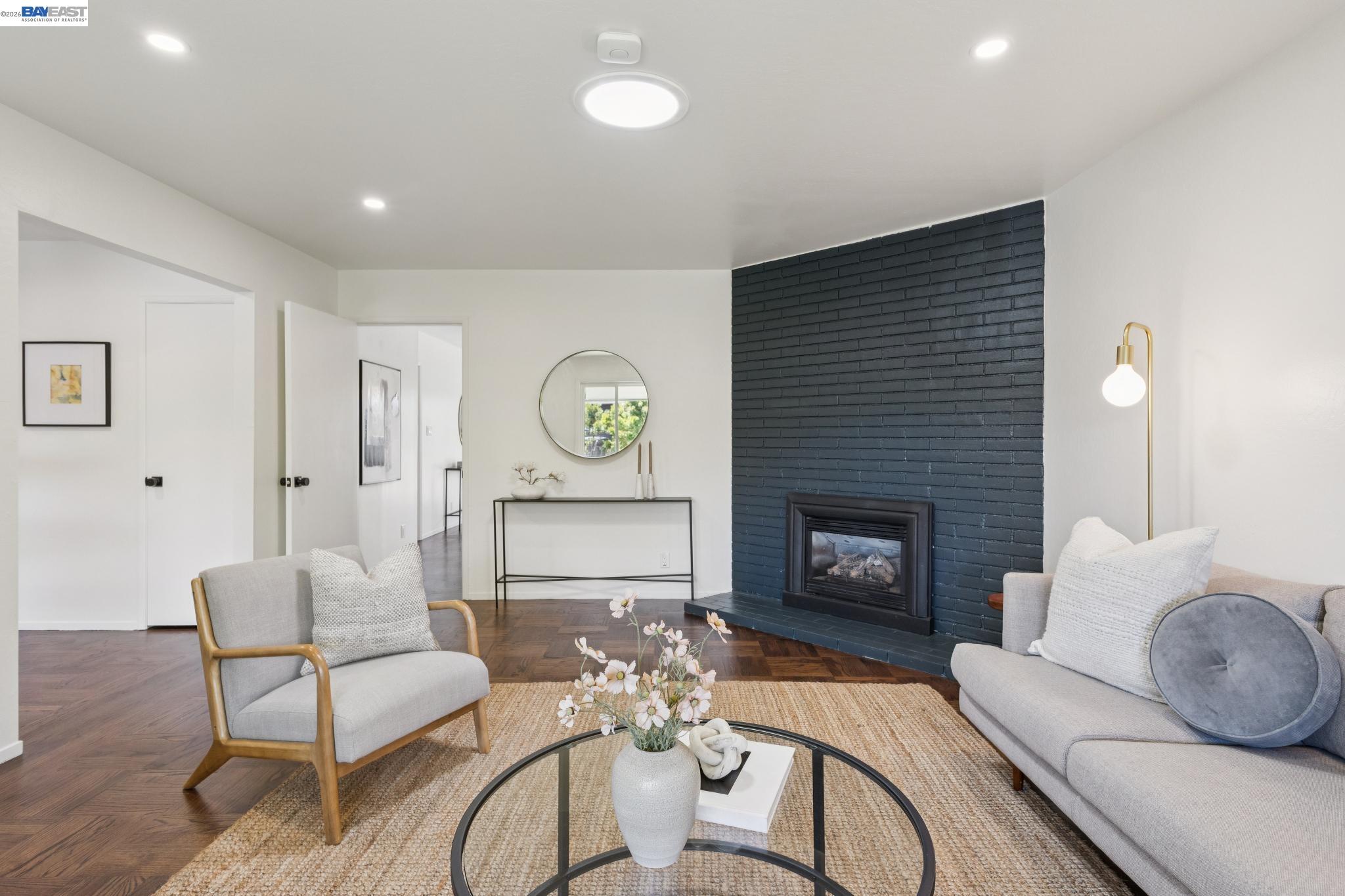 433 Kitty Hawk Rd