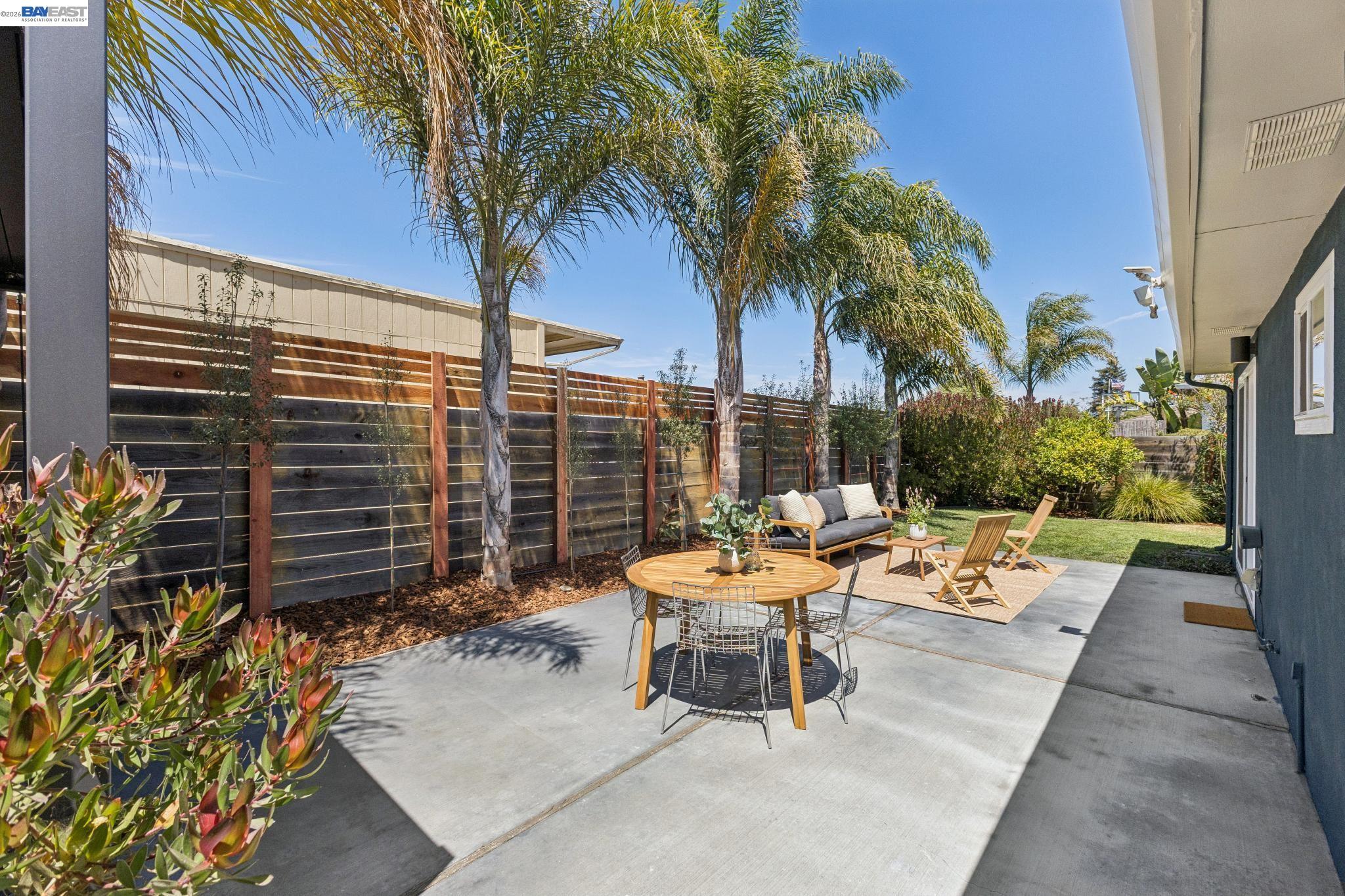 433 Kitty Hawk Rd
