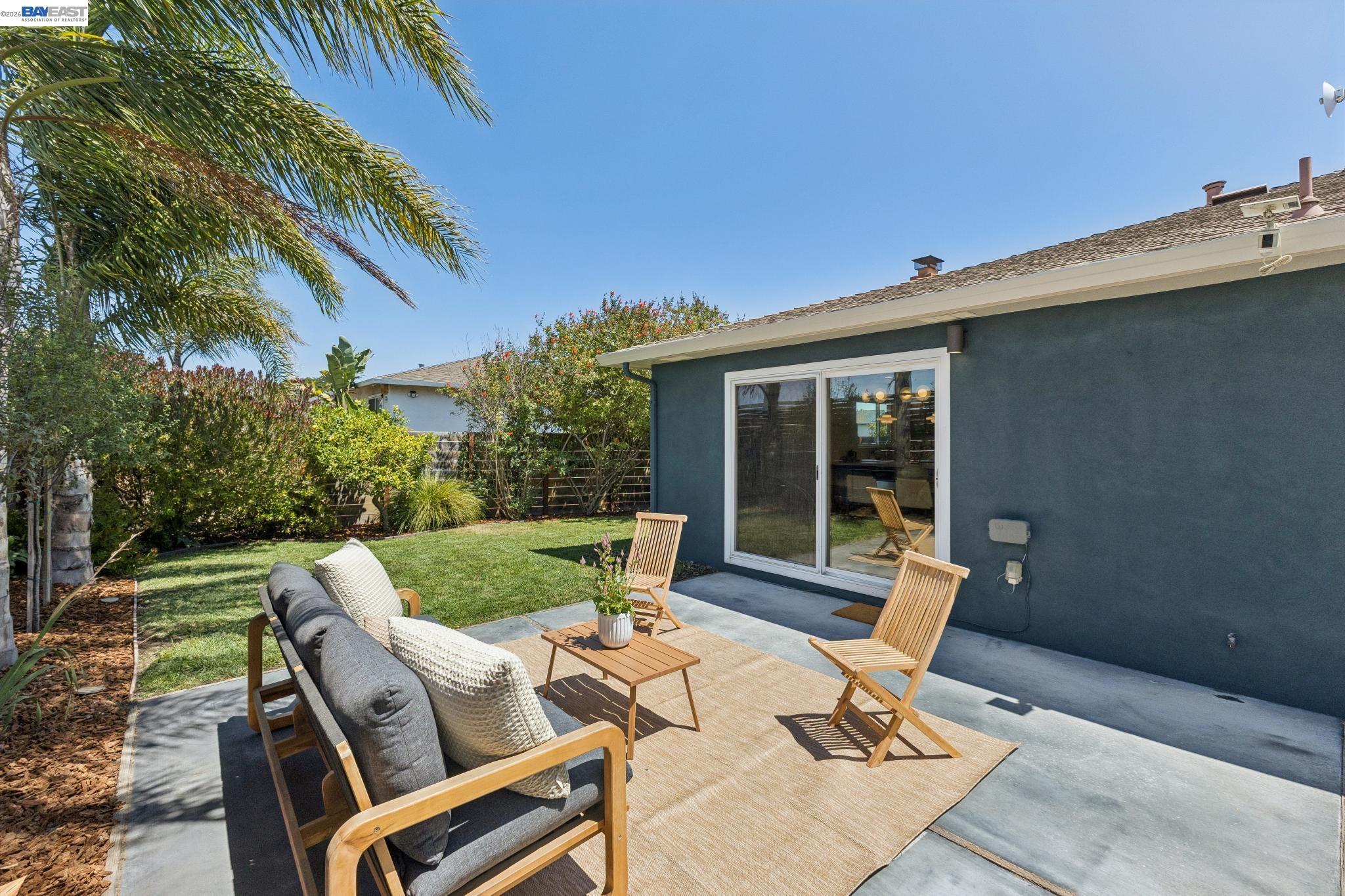 433 Kitty Hawk Rd