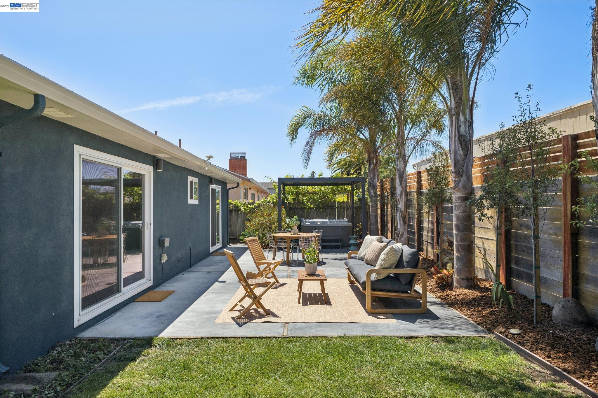 433 Kitty Hawk Rd