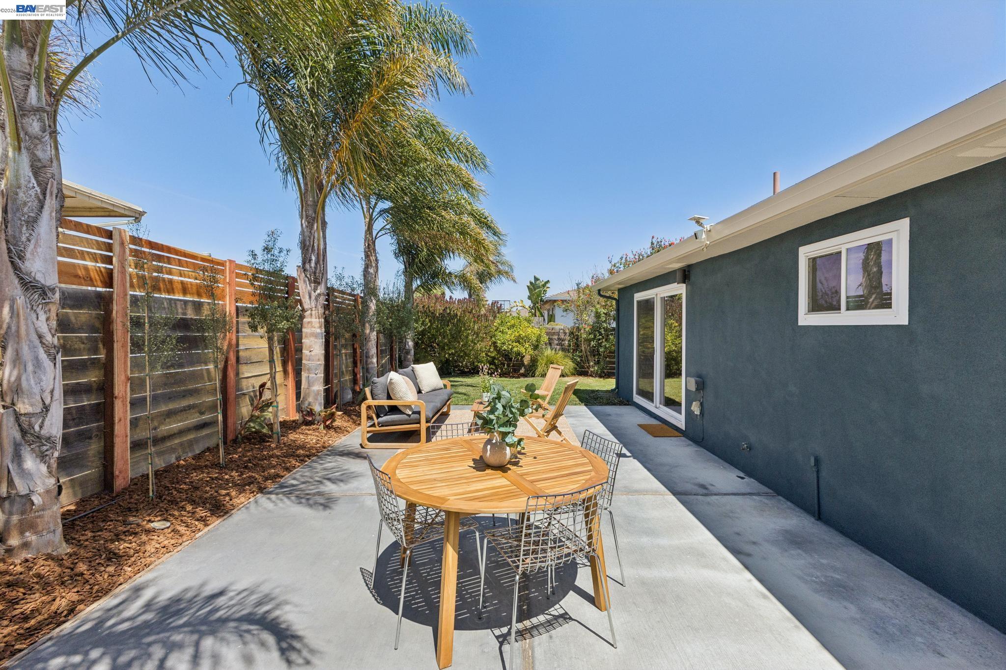 433 Kitty Hawk Rd
