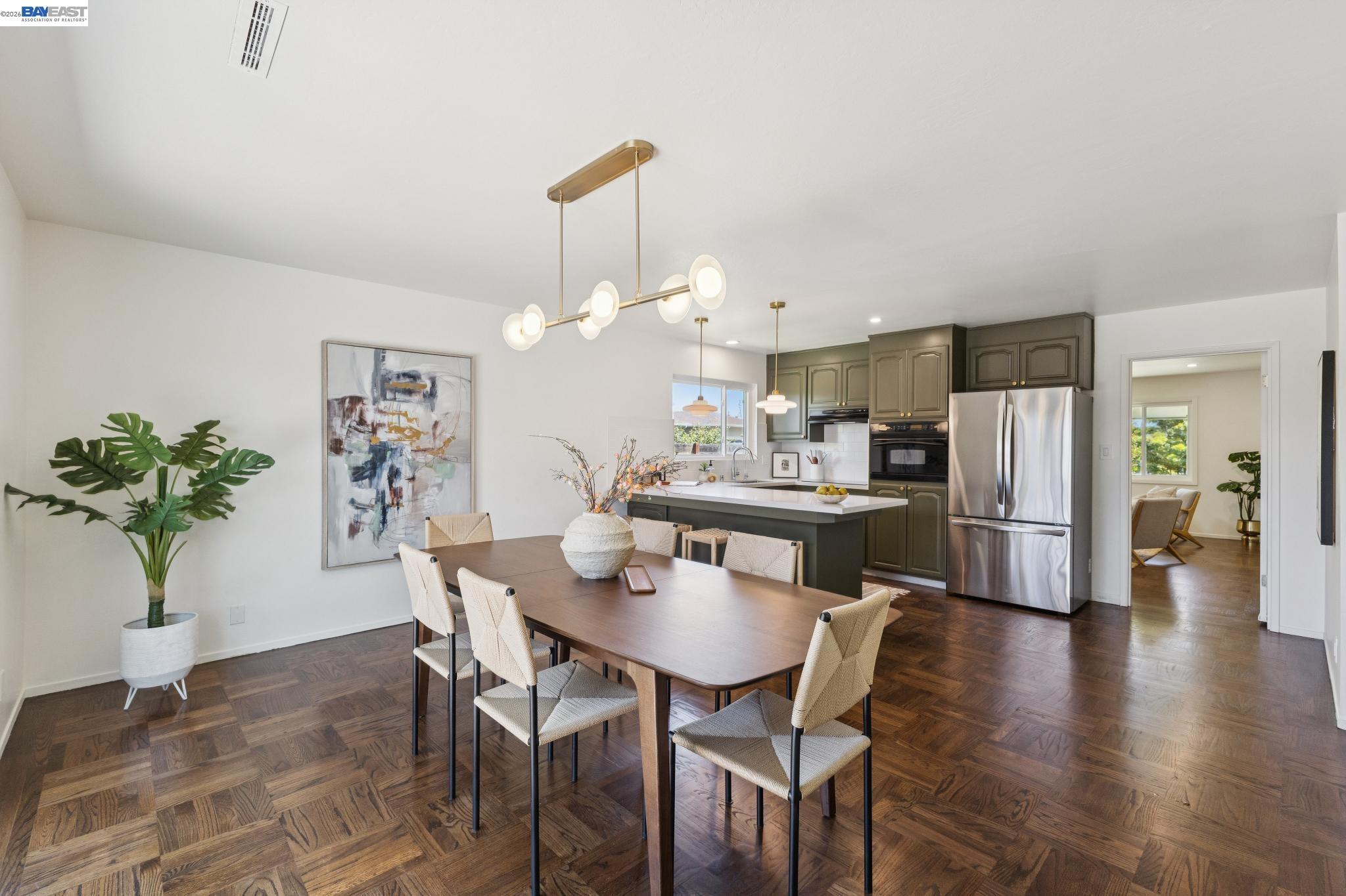 433 Kitty Hawk Rd