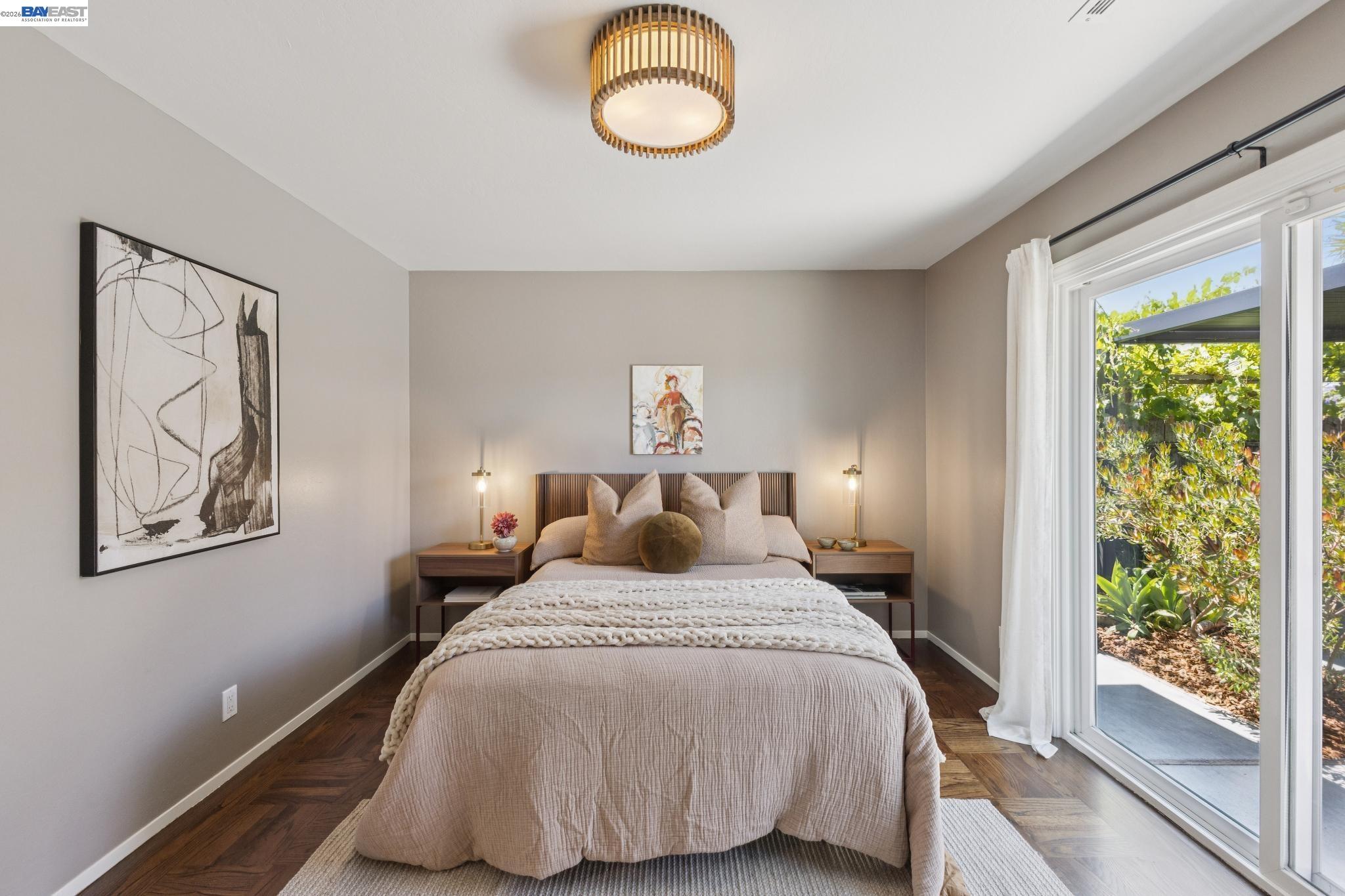 433 Kitty Hawk Rd