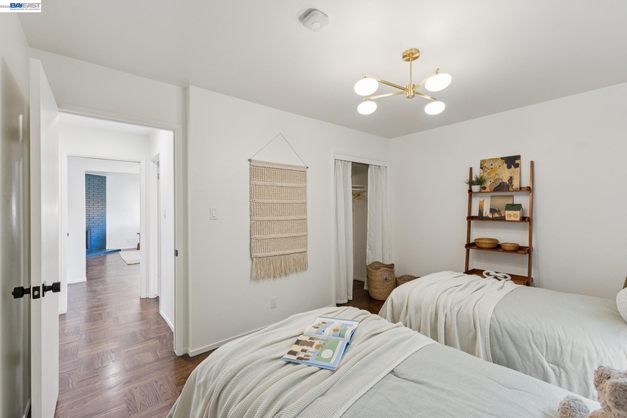 433 Kitty Hawk Rd