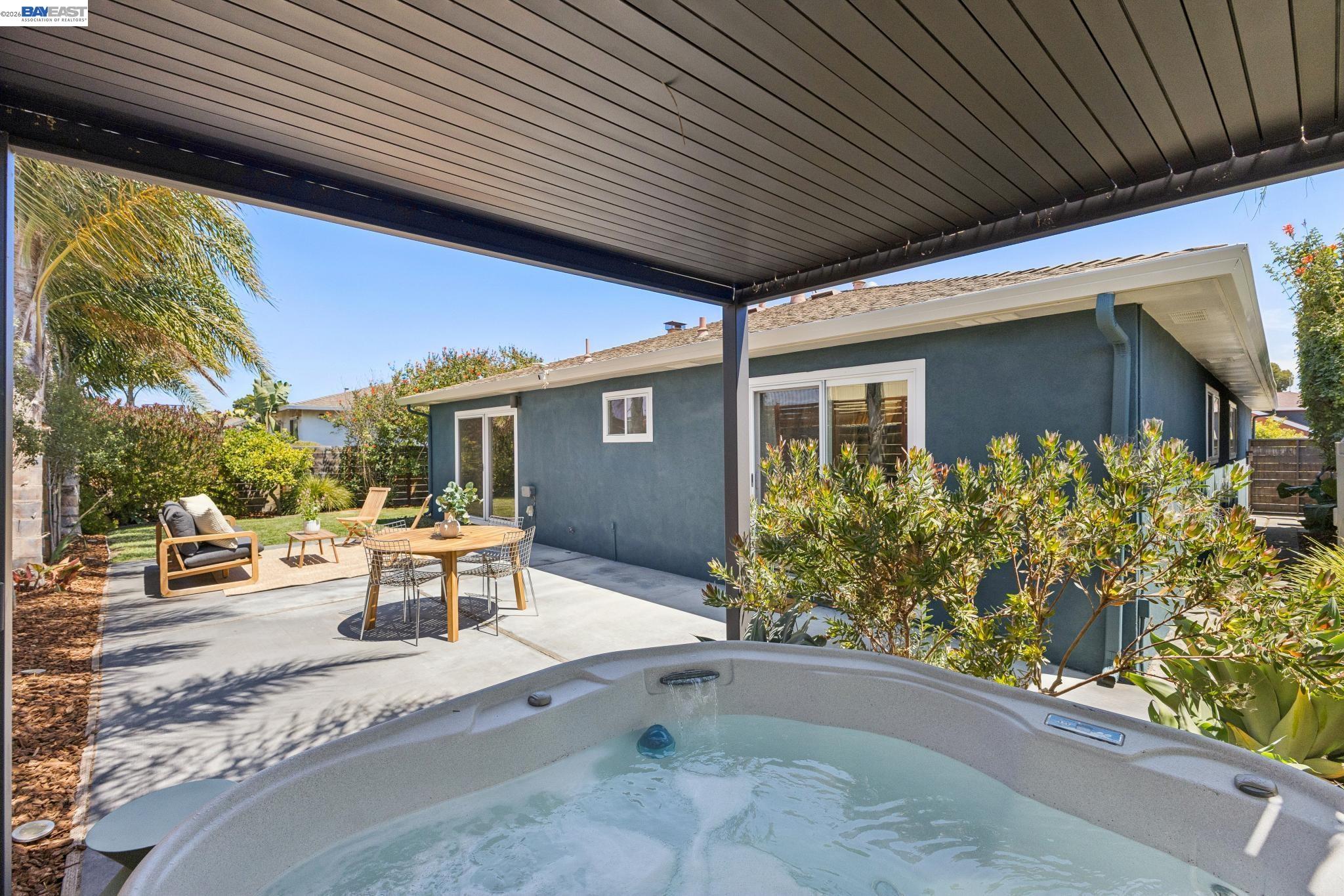 433 Kitty Hawk Rd