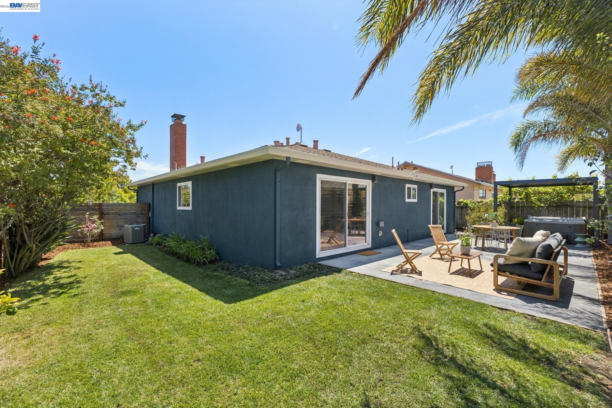 433 Kitty Hawk Rd