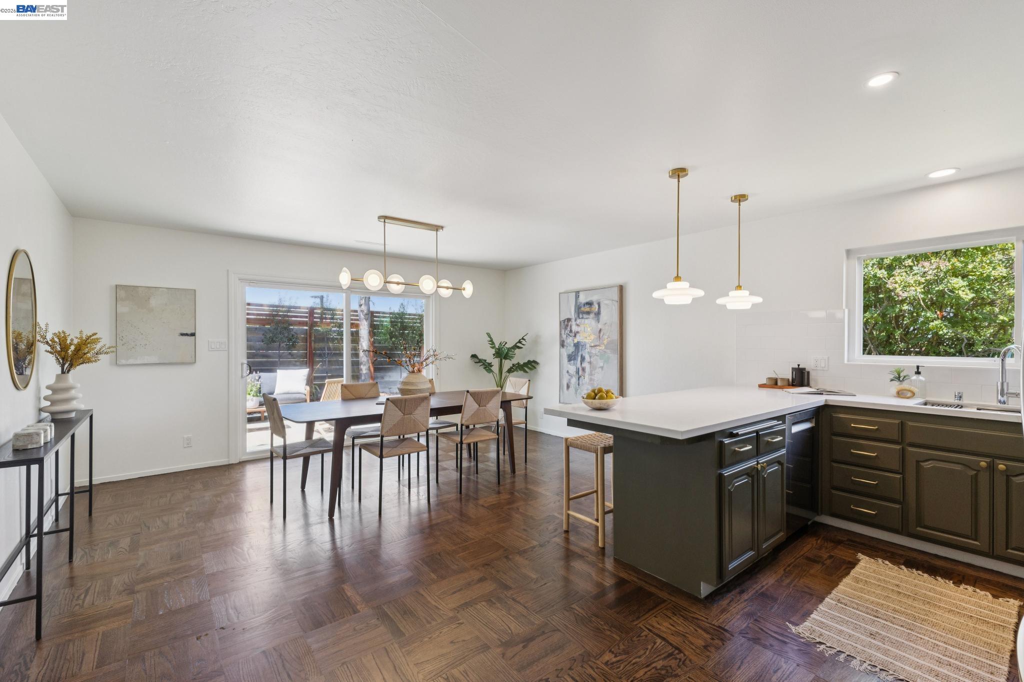 433 Kitty Hawk Rd