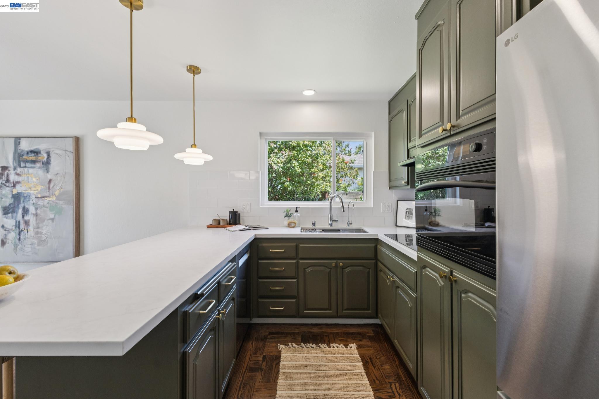 433 Kitty Hawk Rd