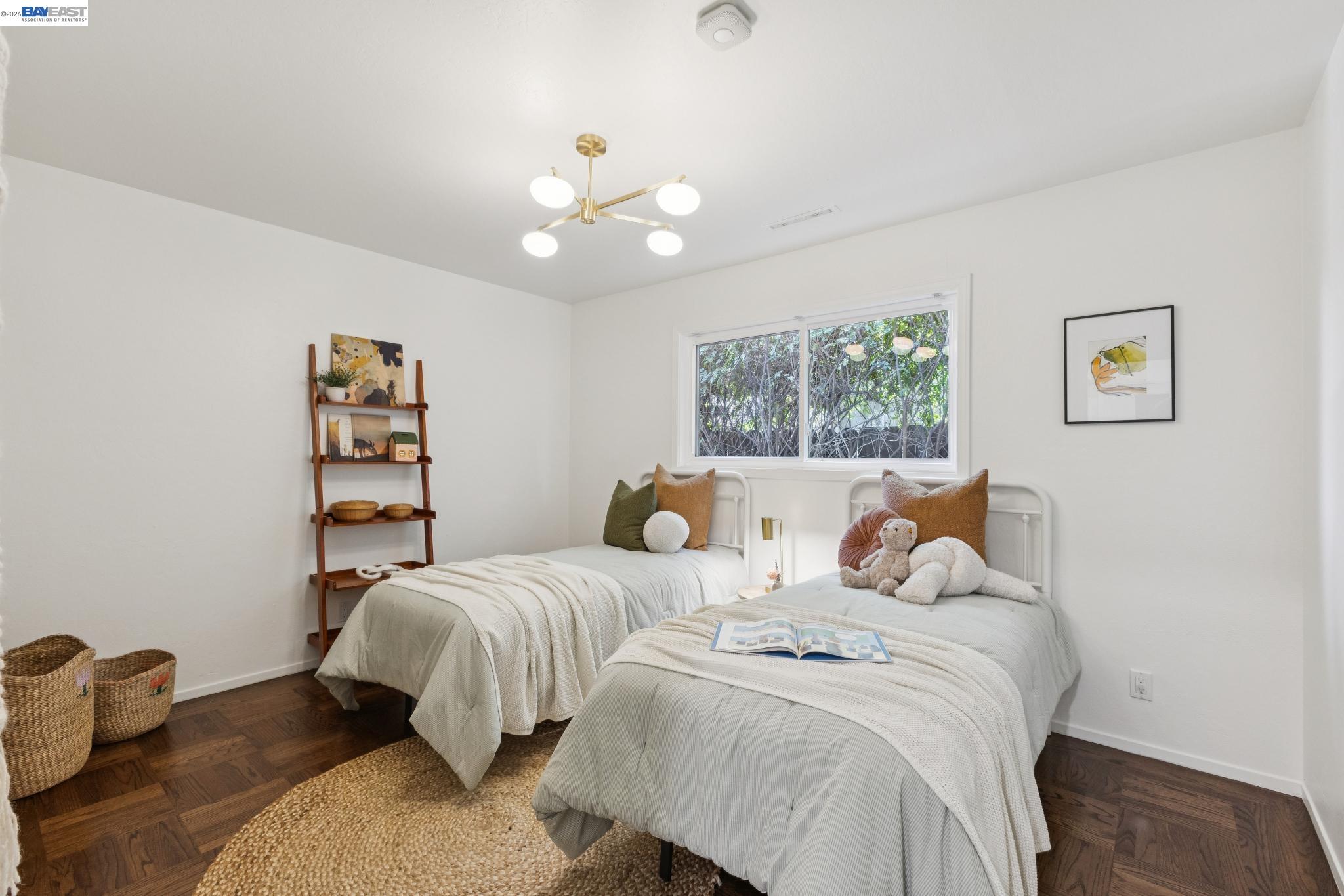 433 Kitty Hawk Rd