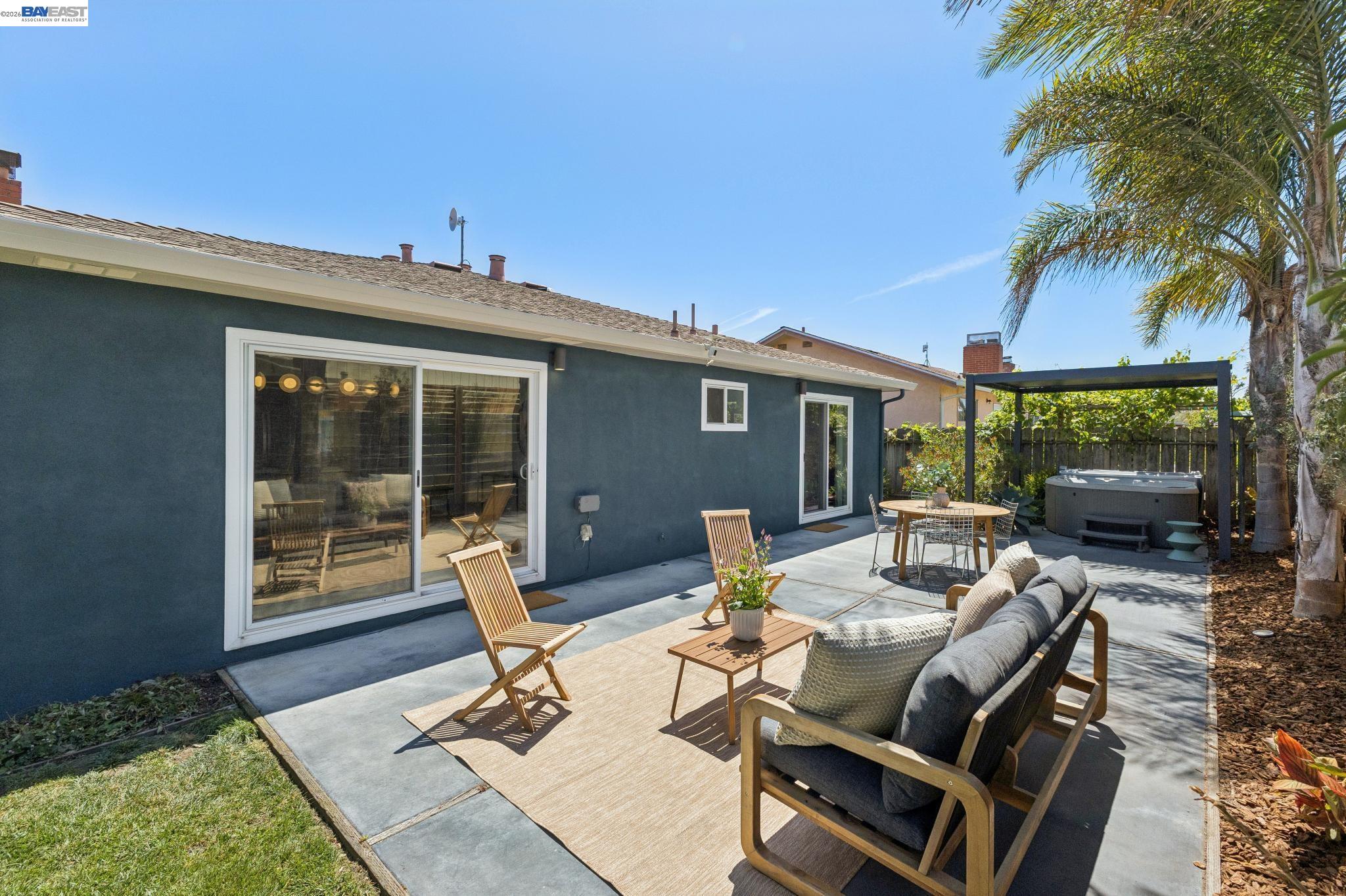 433 Kitty Hawk Rd