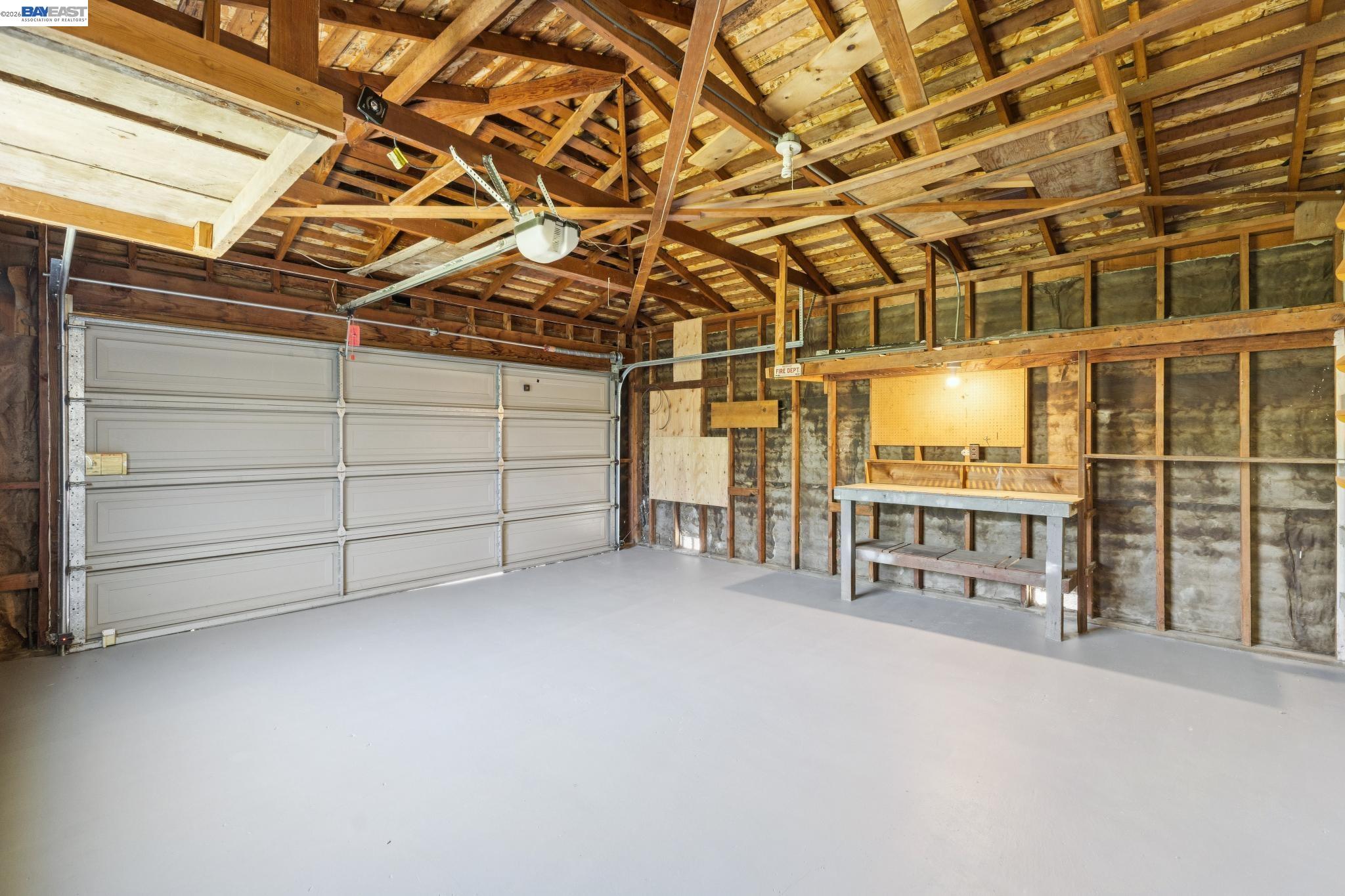433 Kitty Hawk Rd