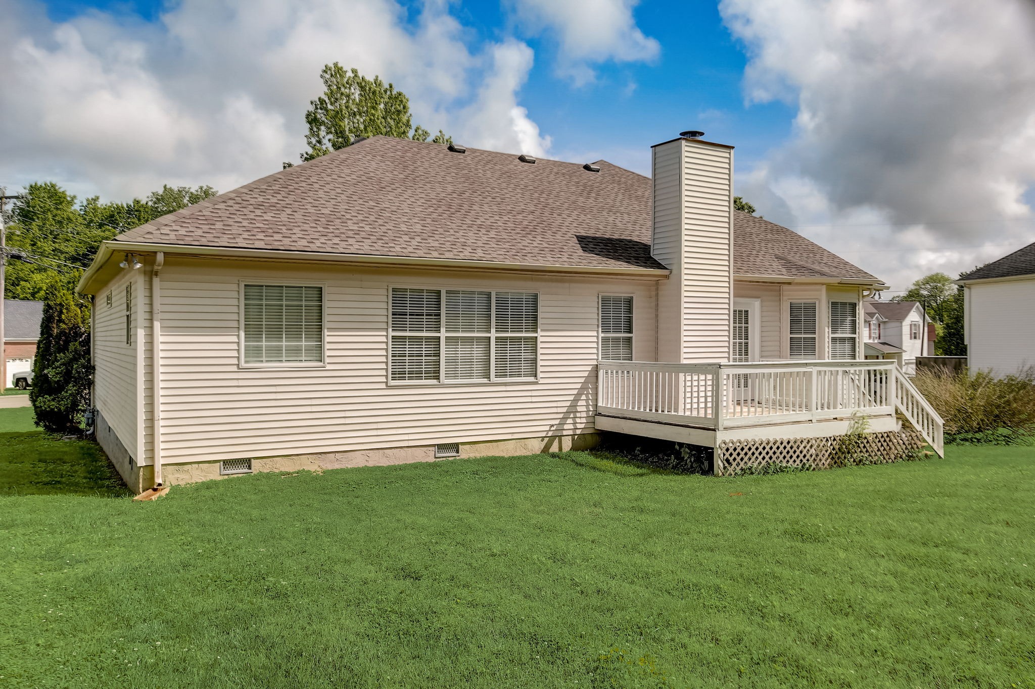 900 Celeste Ct