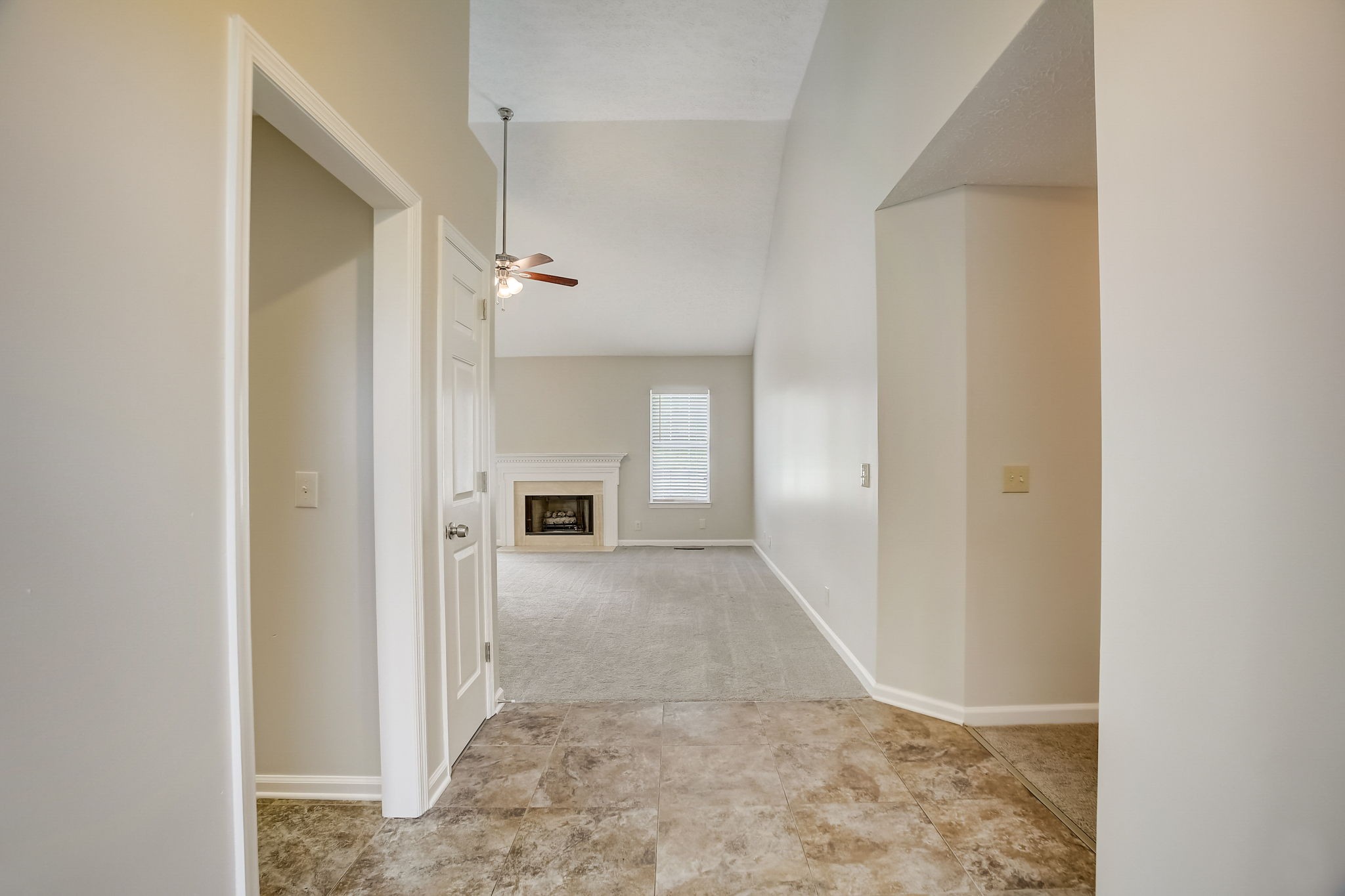 900 Celeste Ct