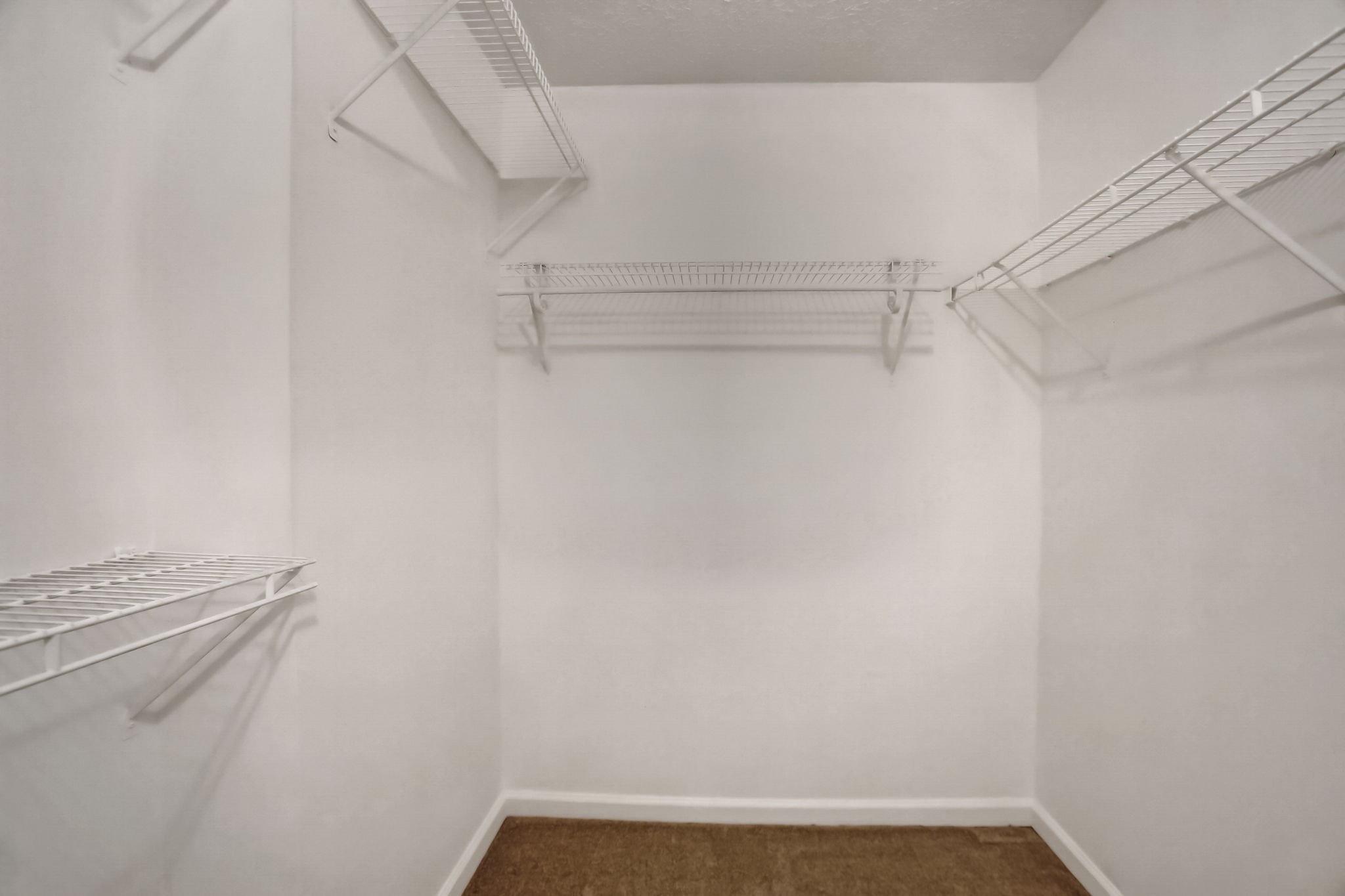 900 Celeste Ct