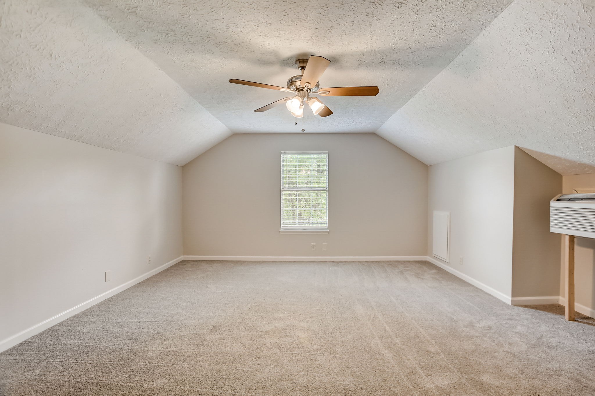 900 Celeste Ct
