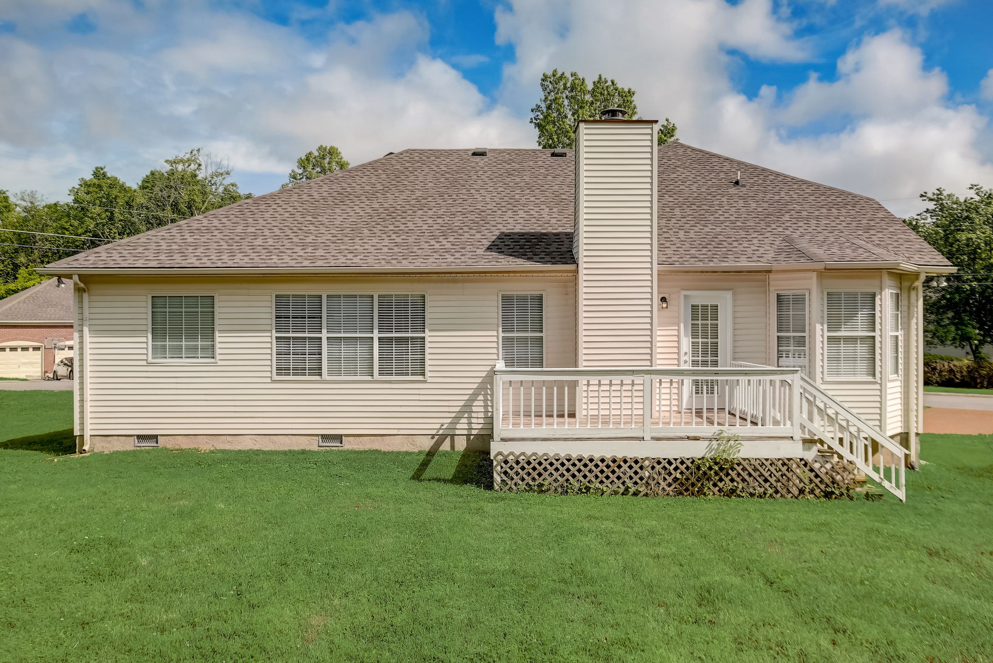 900 Celeste Ct