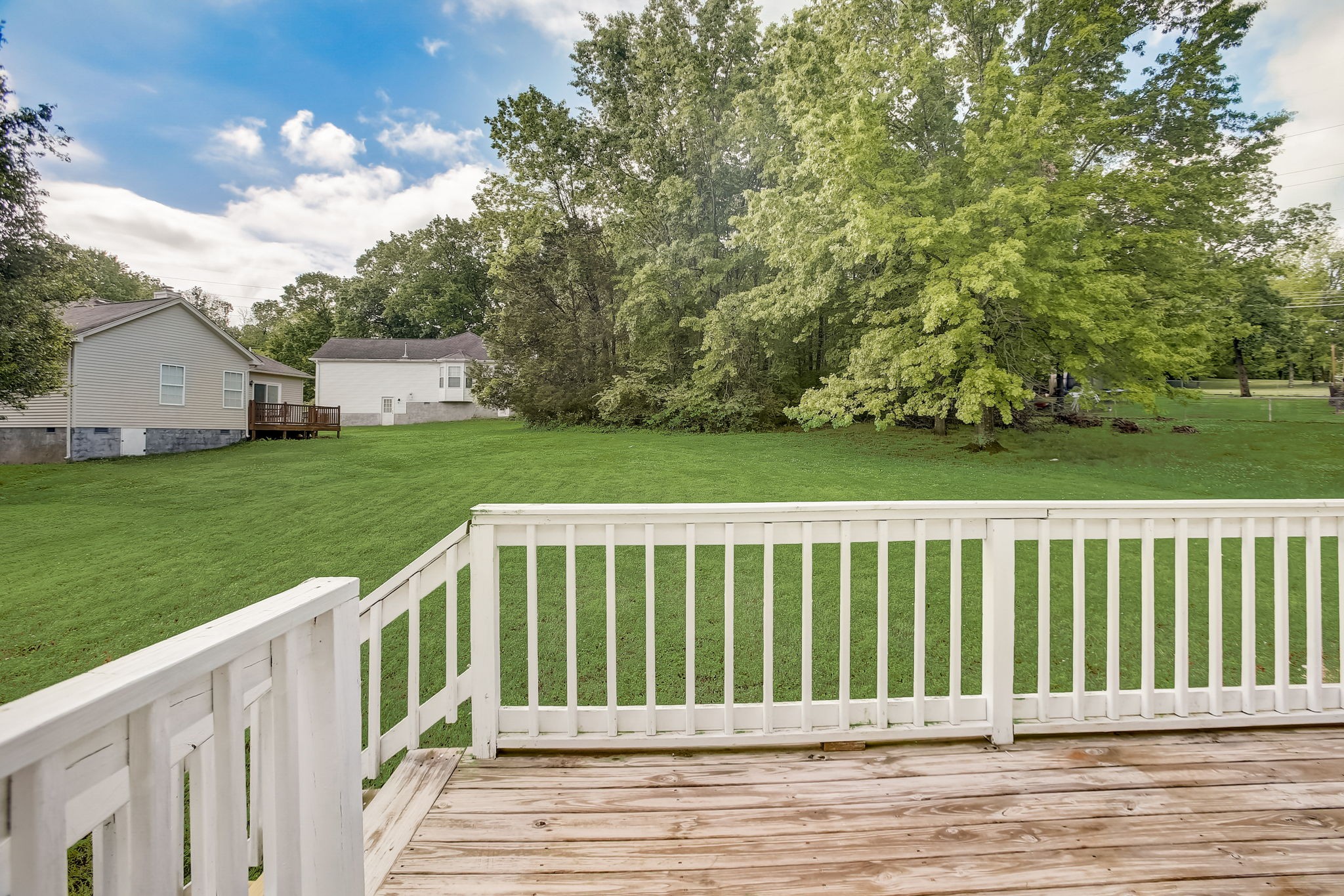 900 Celeste Ct