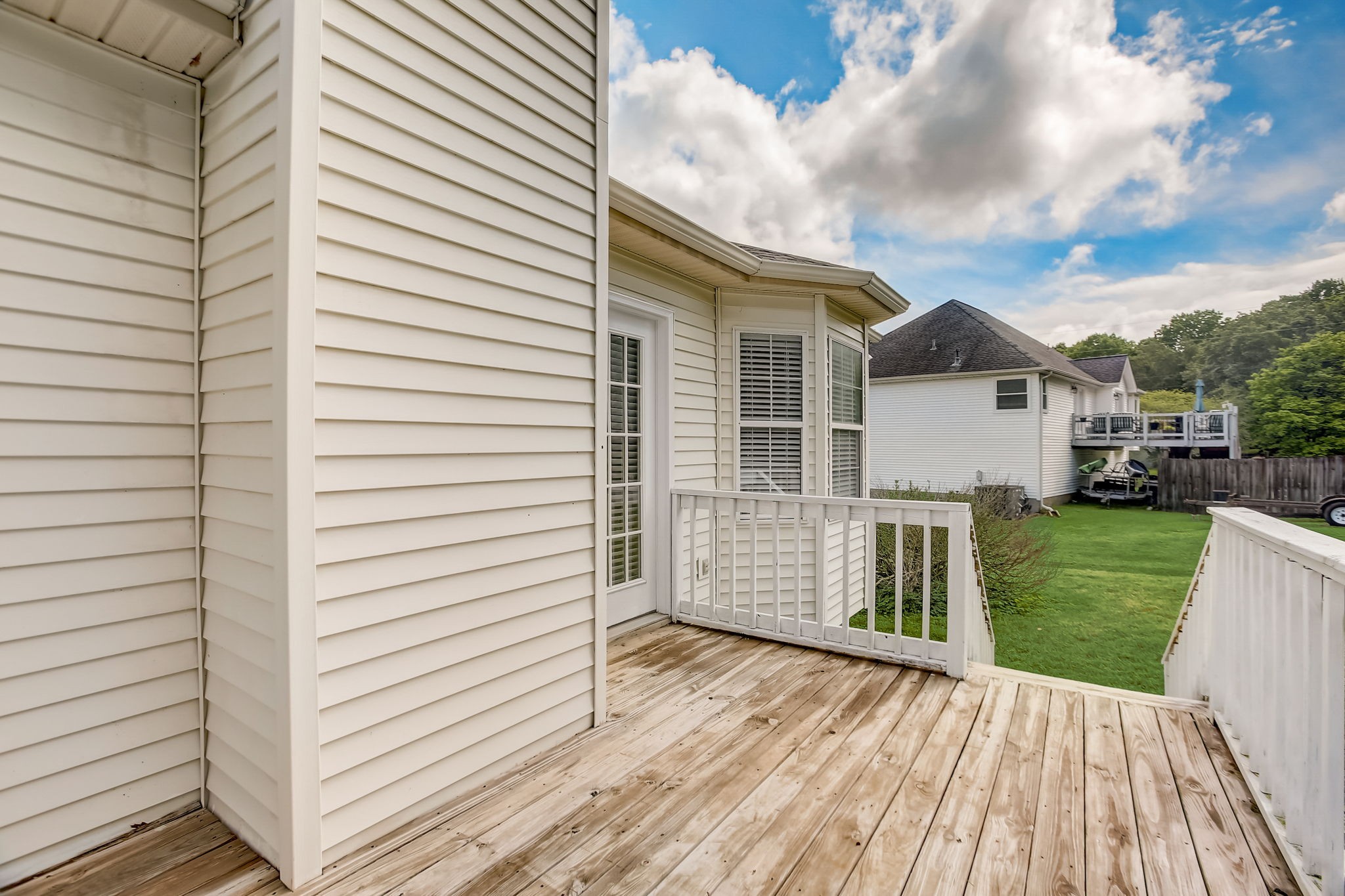 900 Celeste Ct