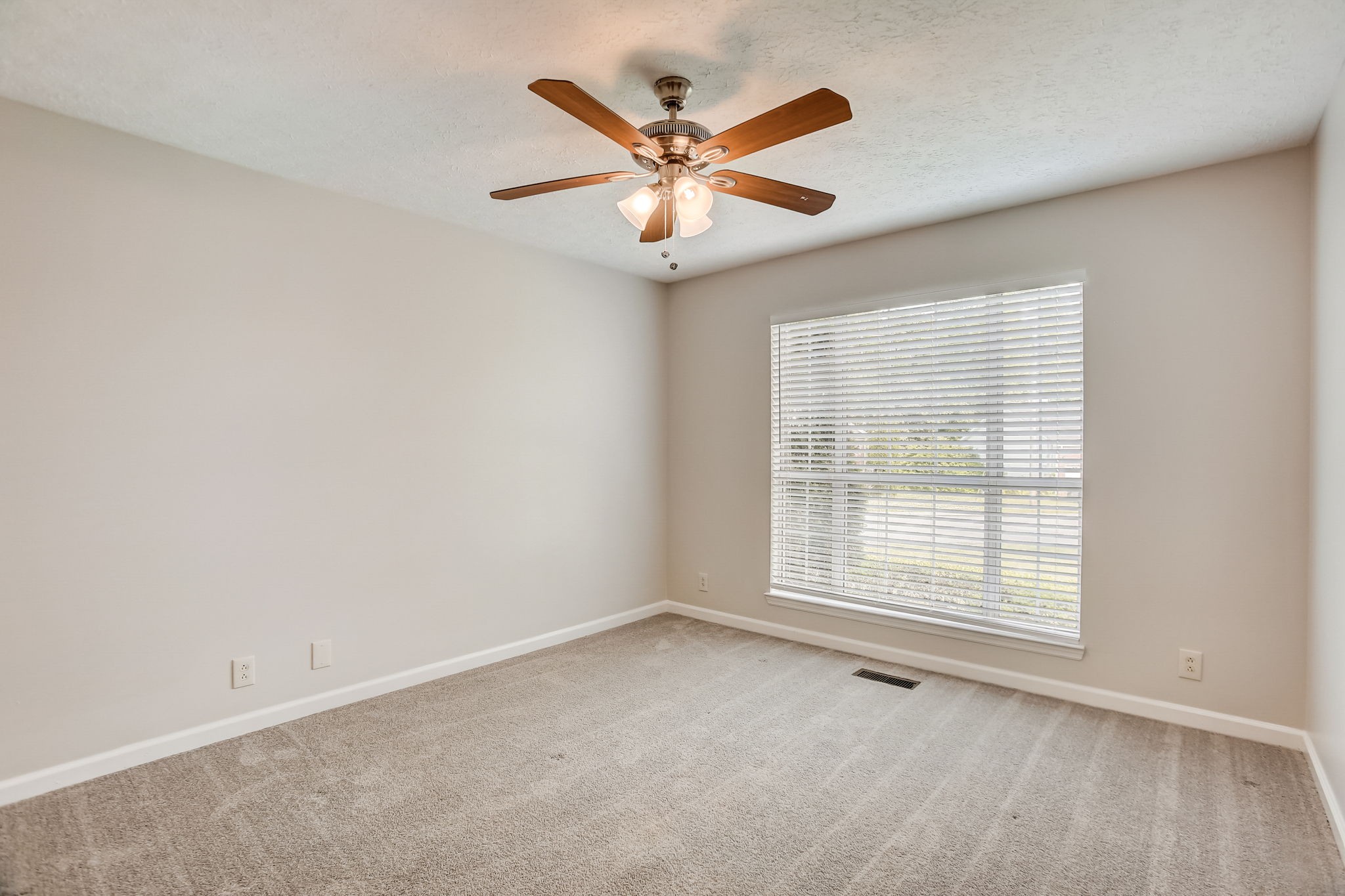 900 Celeste Ct