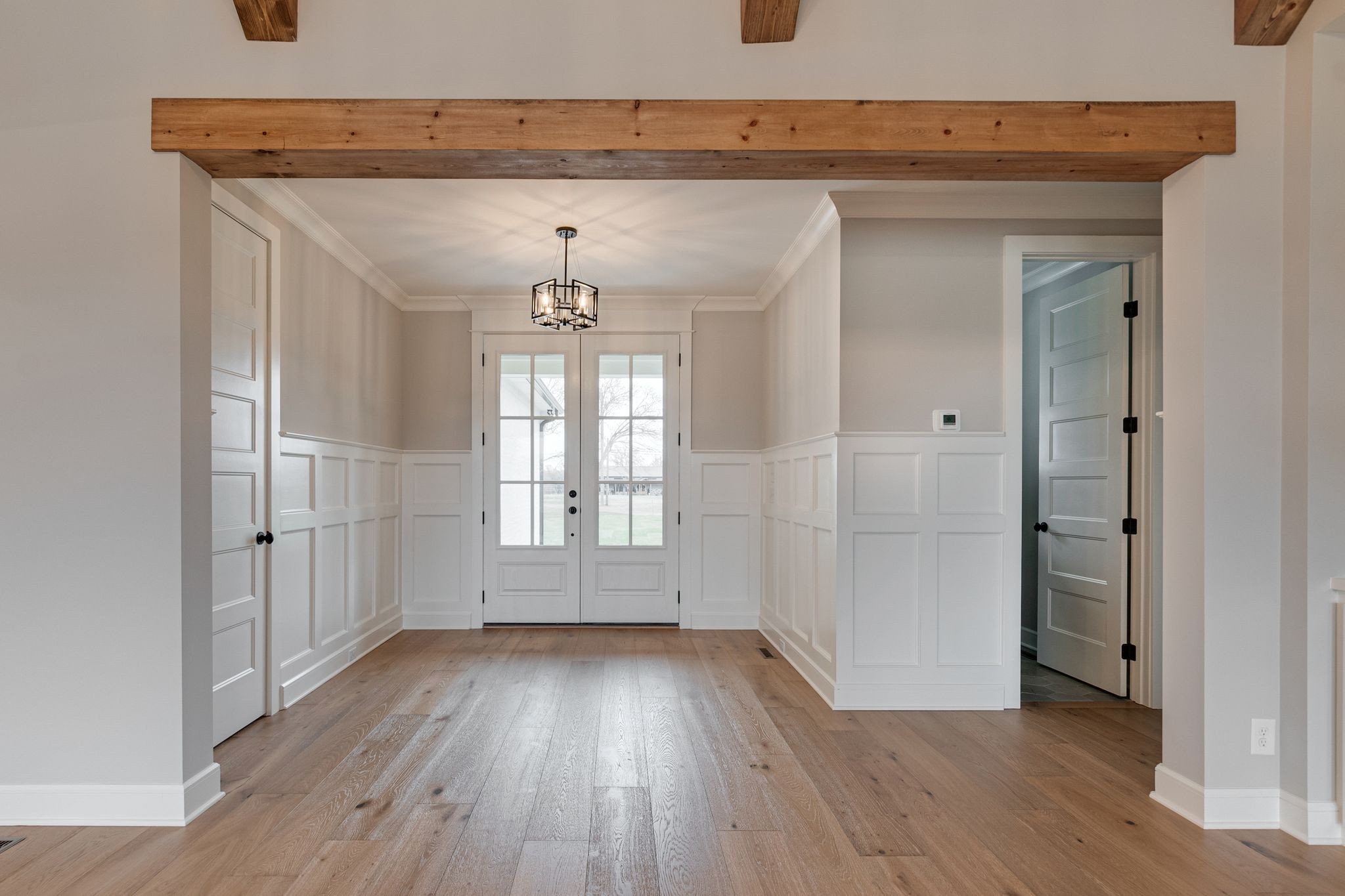 3365 Saundersville Ferry Rd