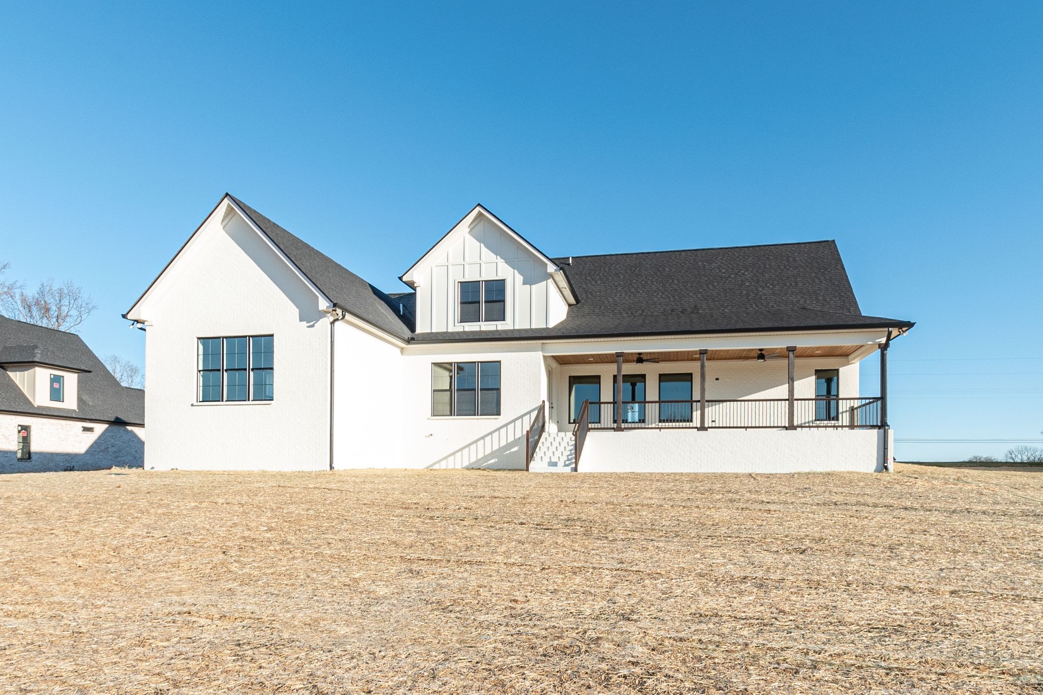 3365 Saundersville Ferry Rd
