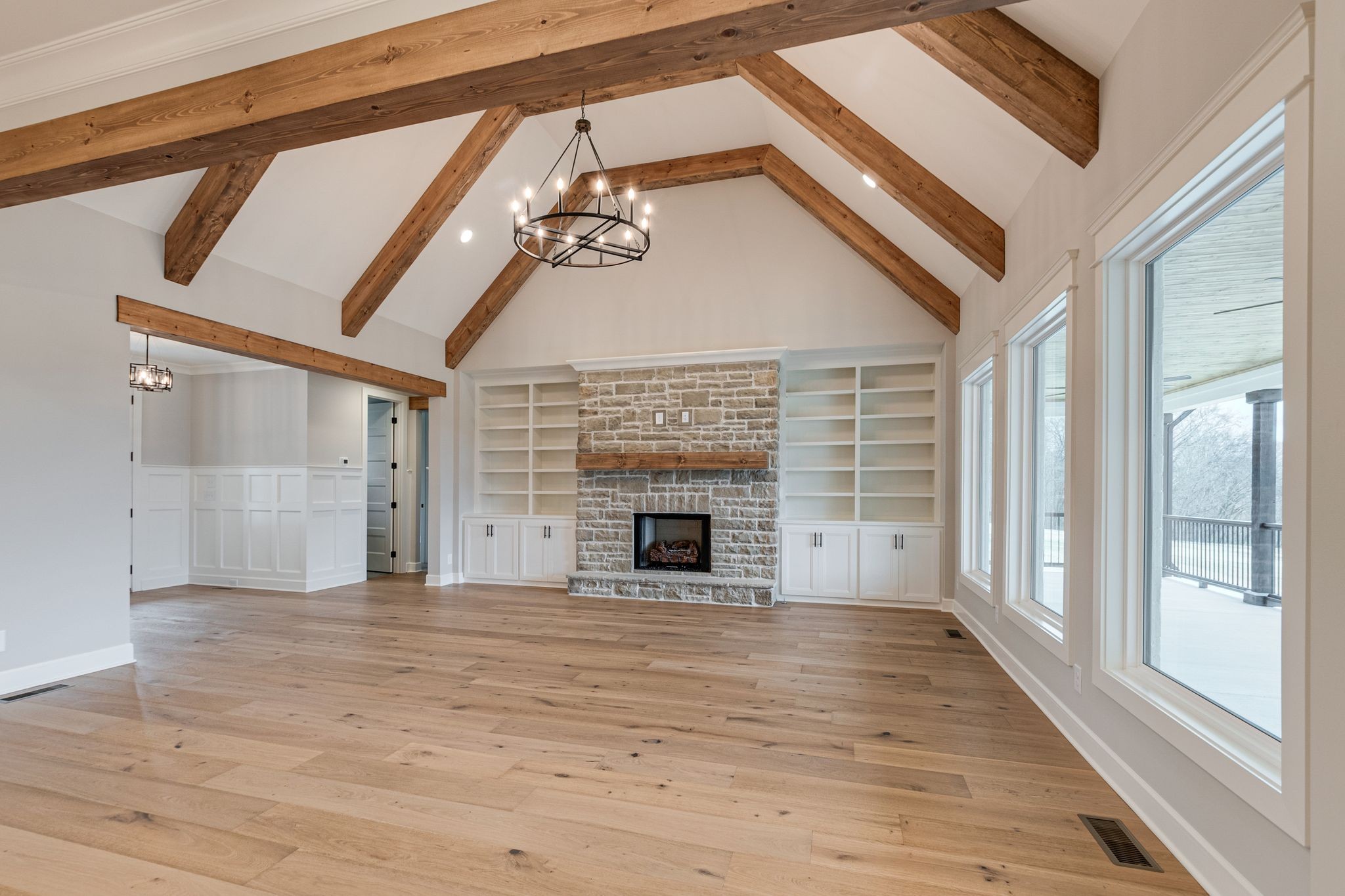3365 Saundersville Ferry Rd