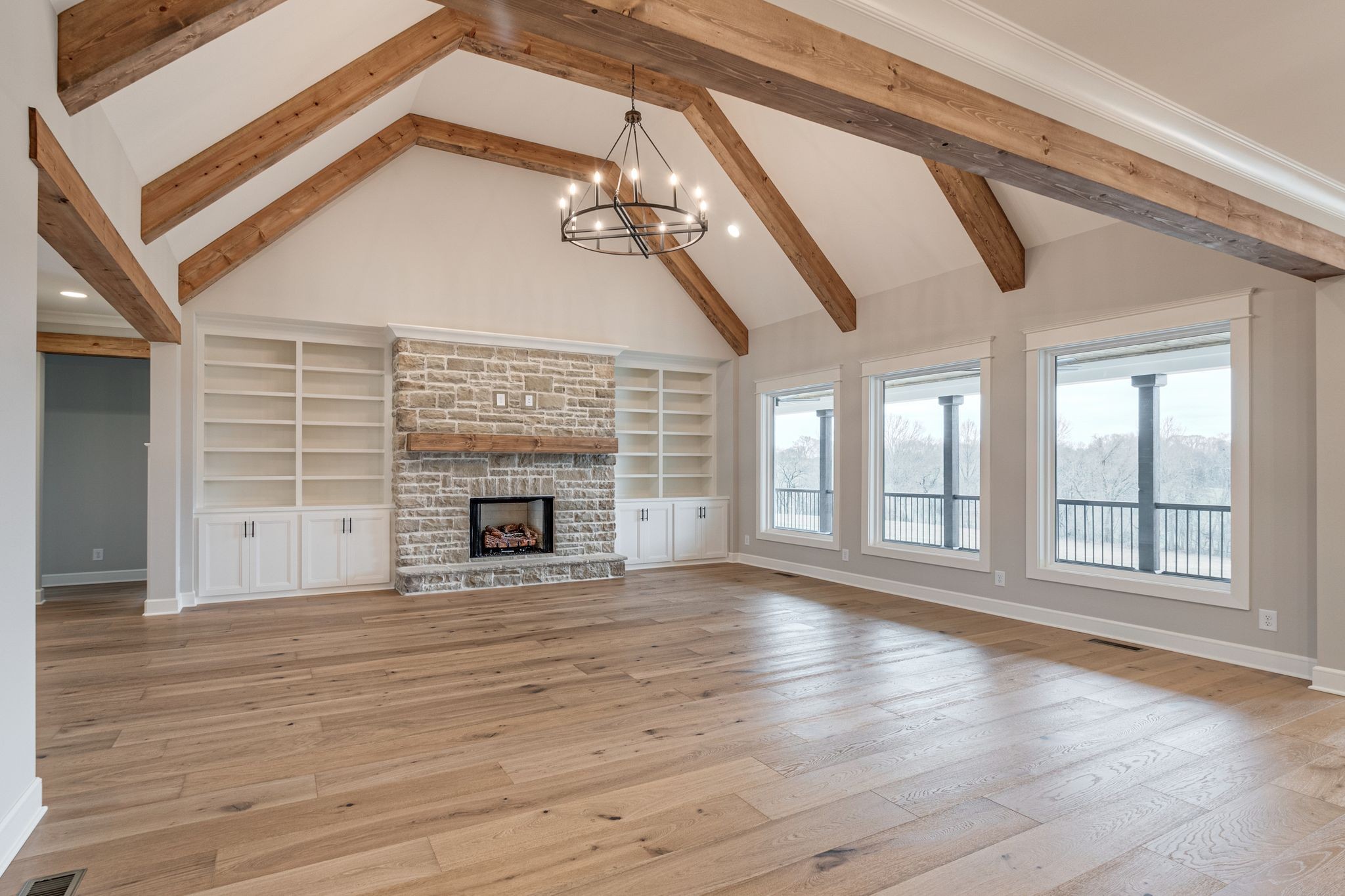 3365 Saundersville Ferry Rd