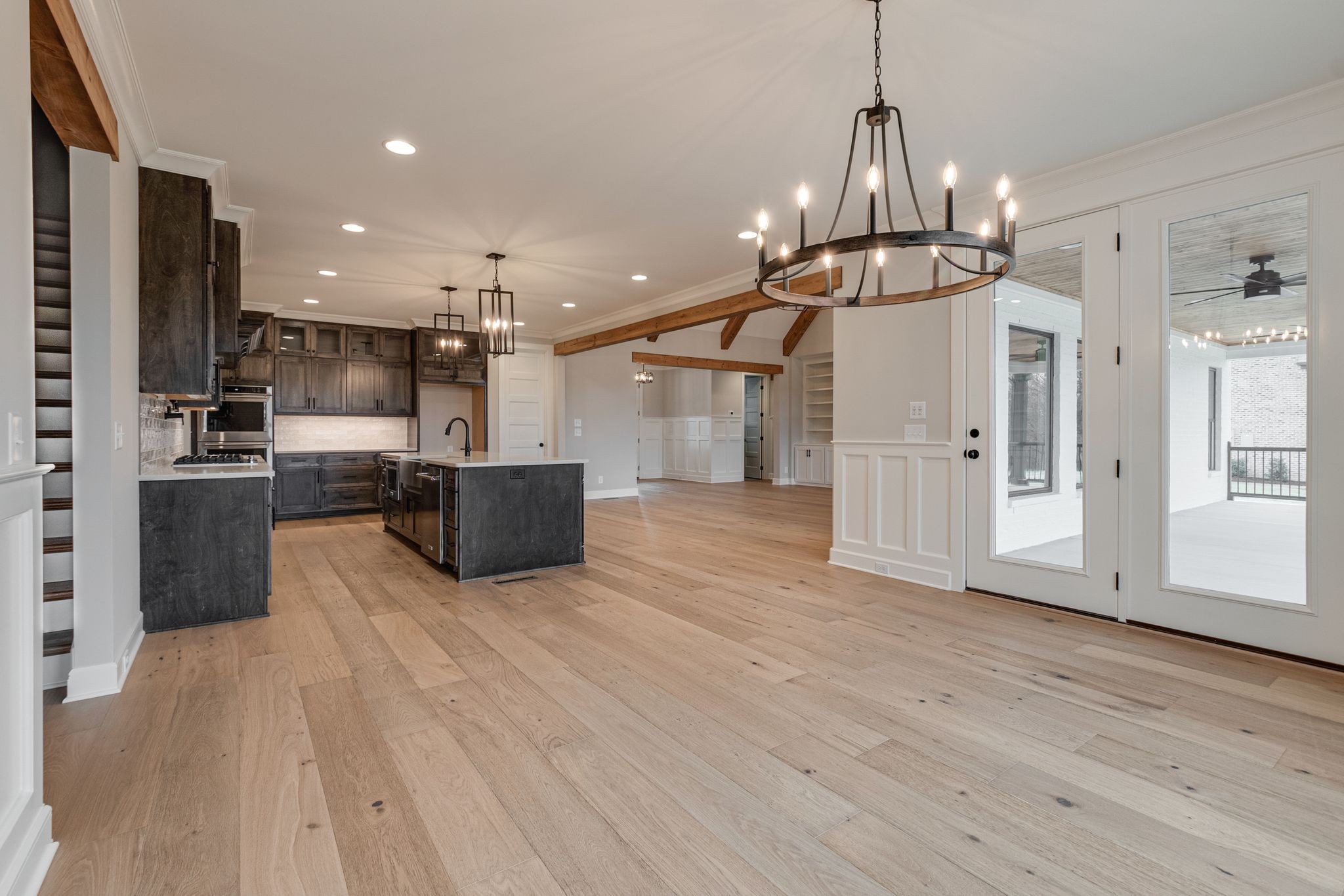 3365 Saundersville Ferry Rd