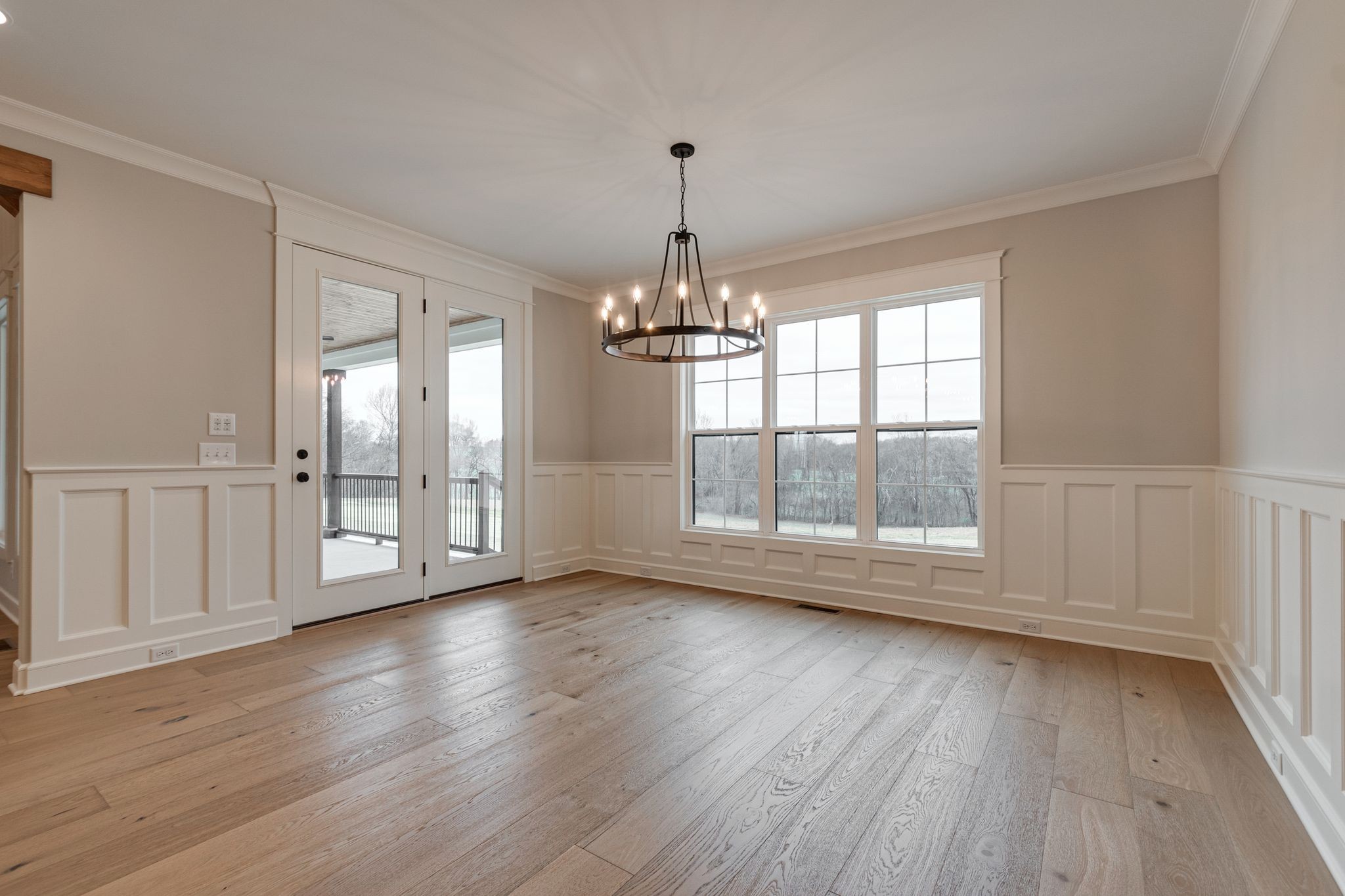 3365 Saundersville Ferry Rd