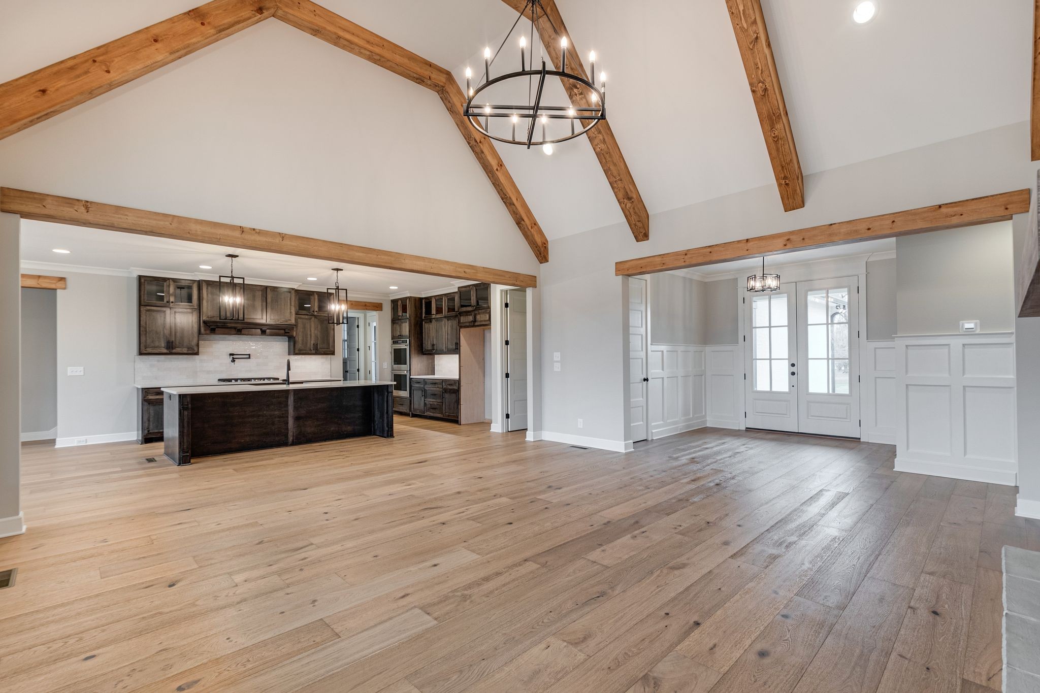 3365 Saundersville Ferry Rd