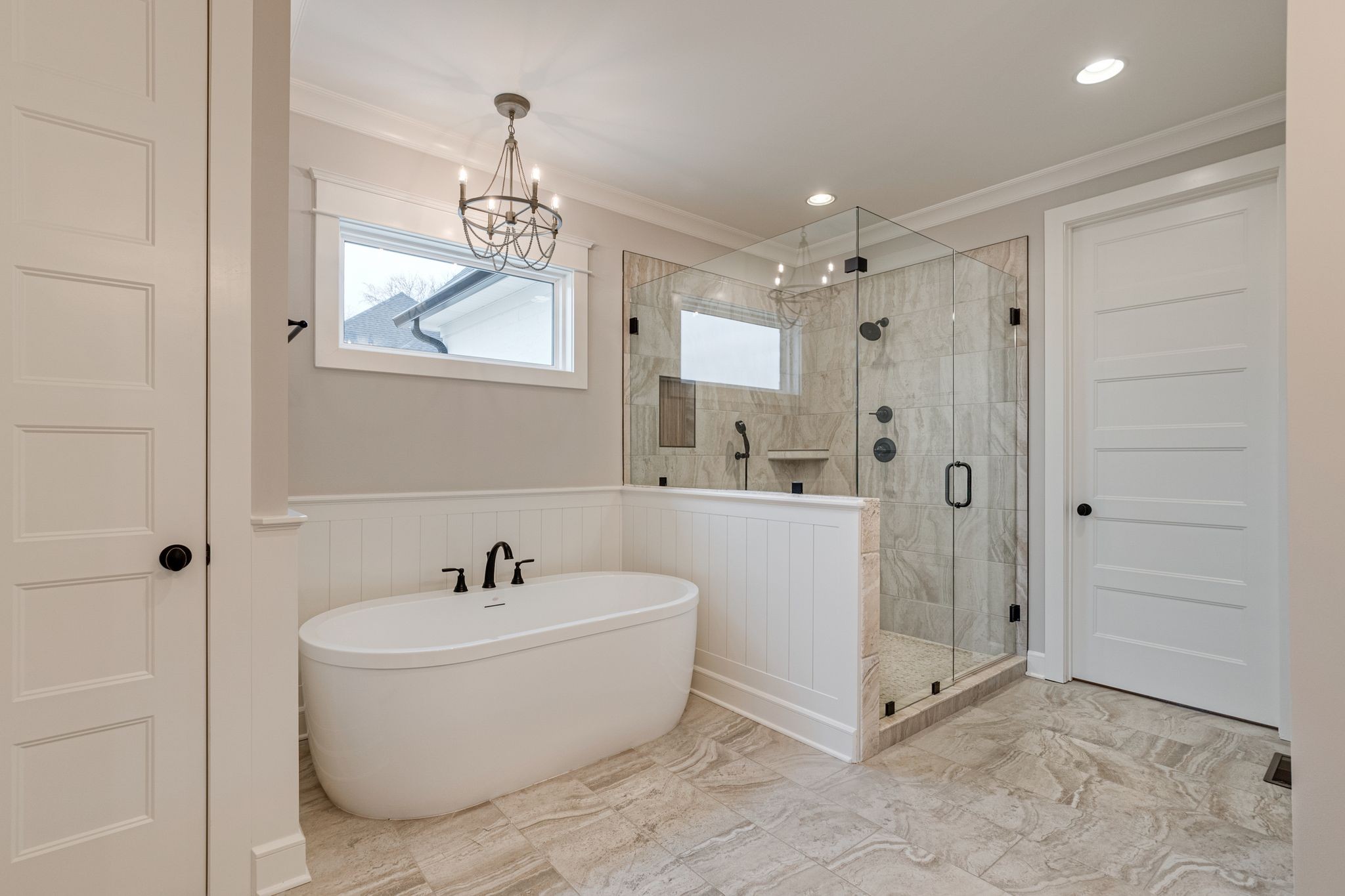 3365 Saundersville Ferry Rd