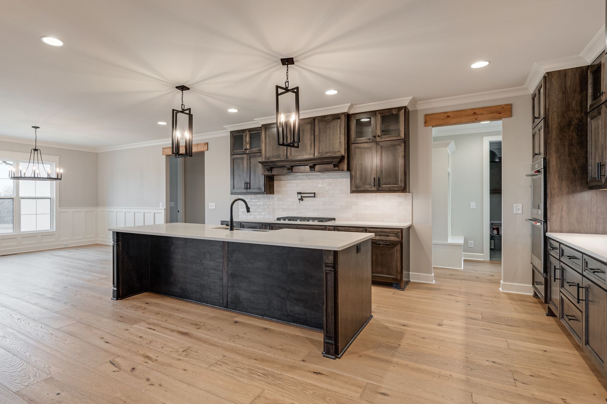 3365 Saundersville Ferry Rd