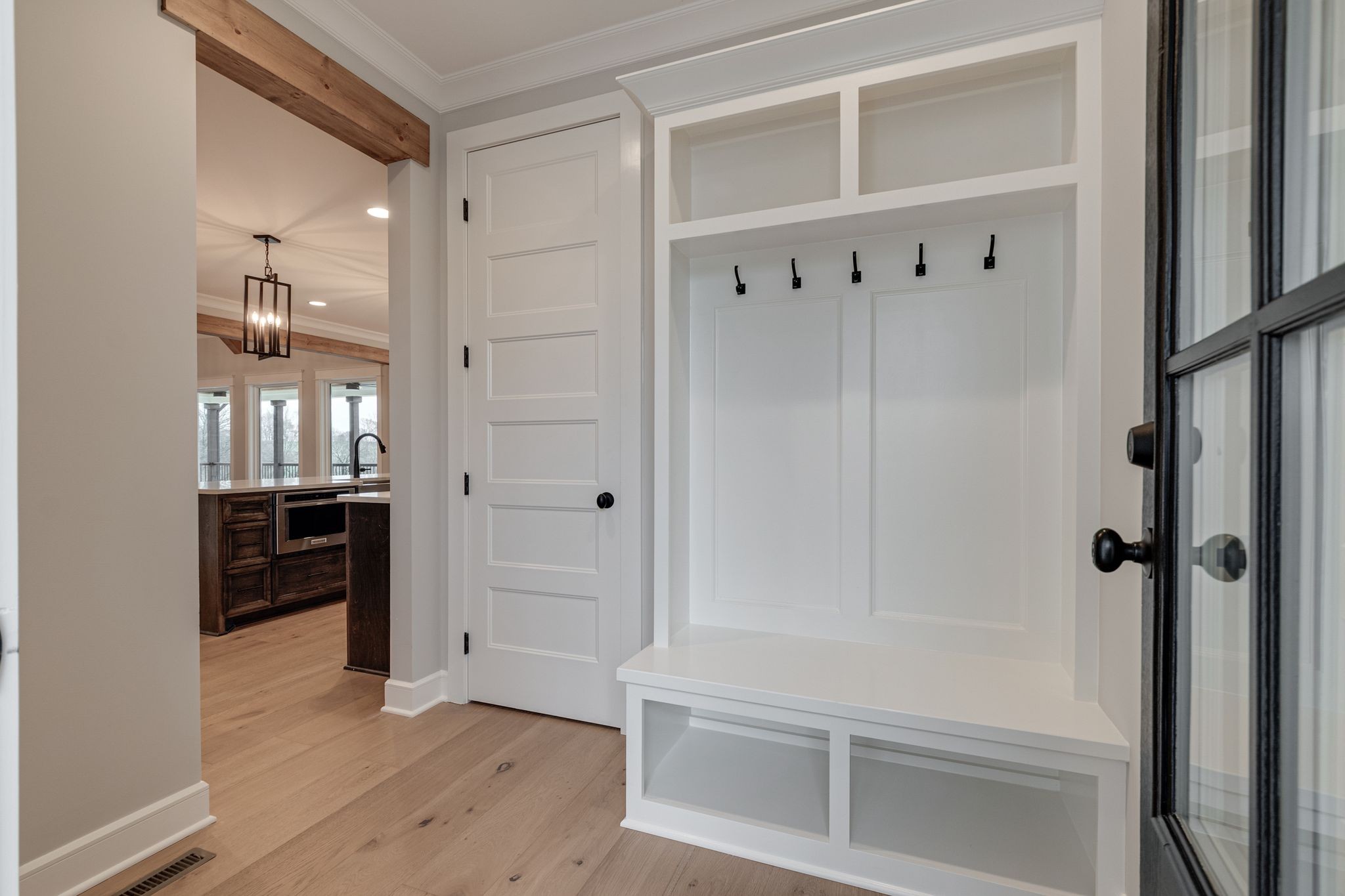3365 Saundersville Ferry Rd