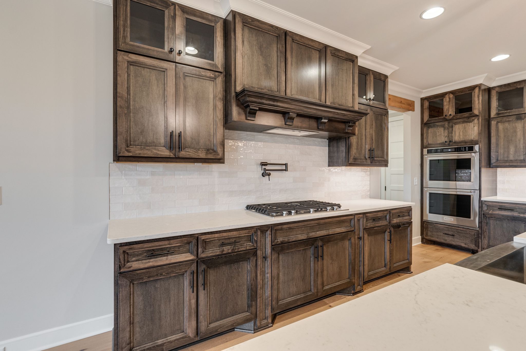 3365 Saundersville Ferry Rd