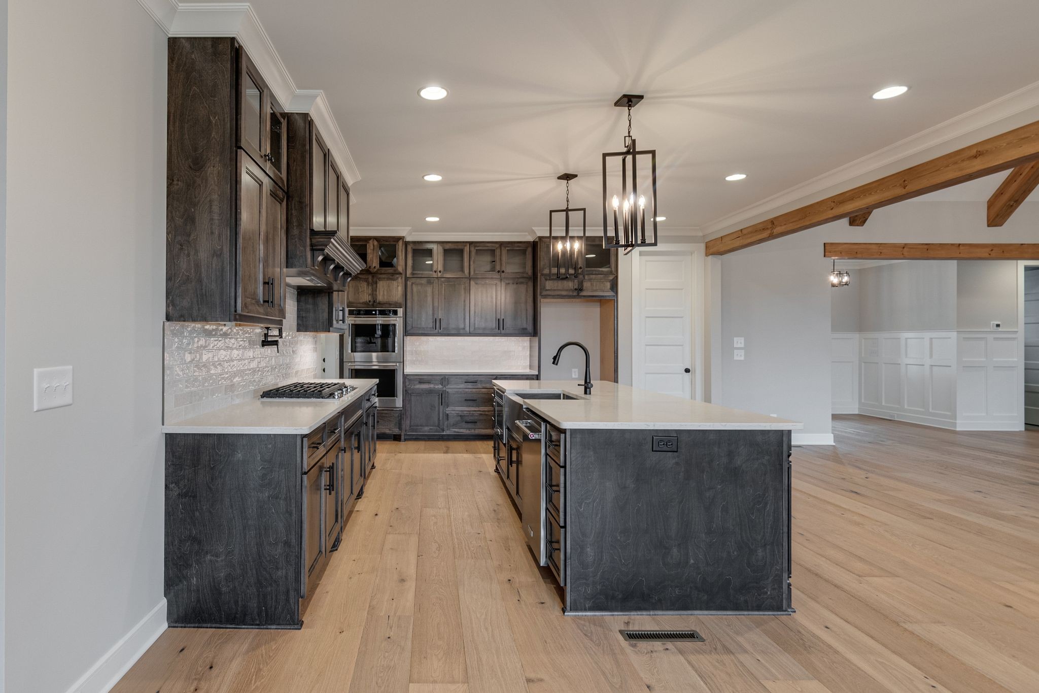 3365 Saundersville Ferry Rd