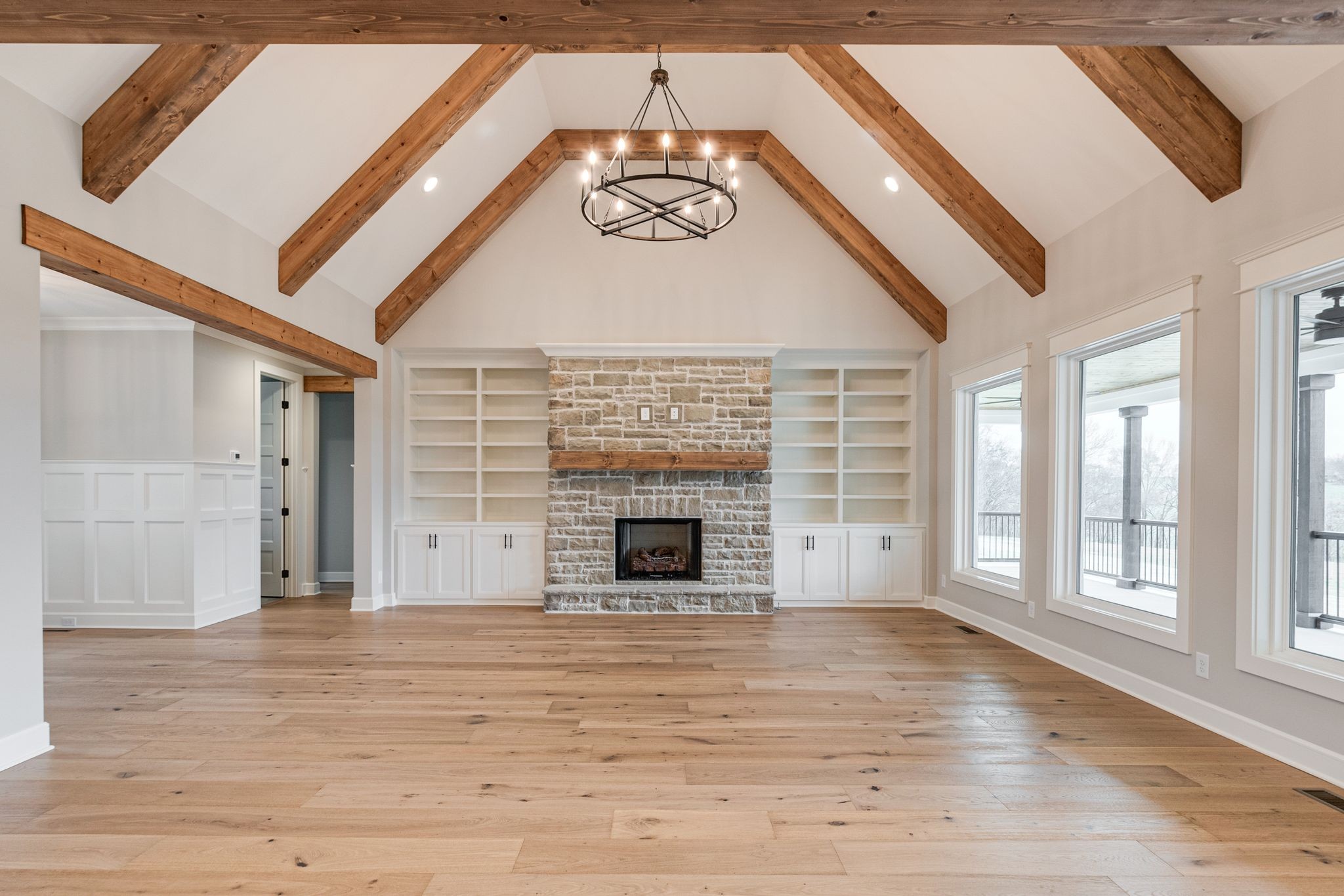 3365 Saundersville Ferry Rd