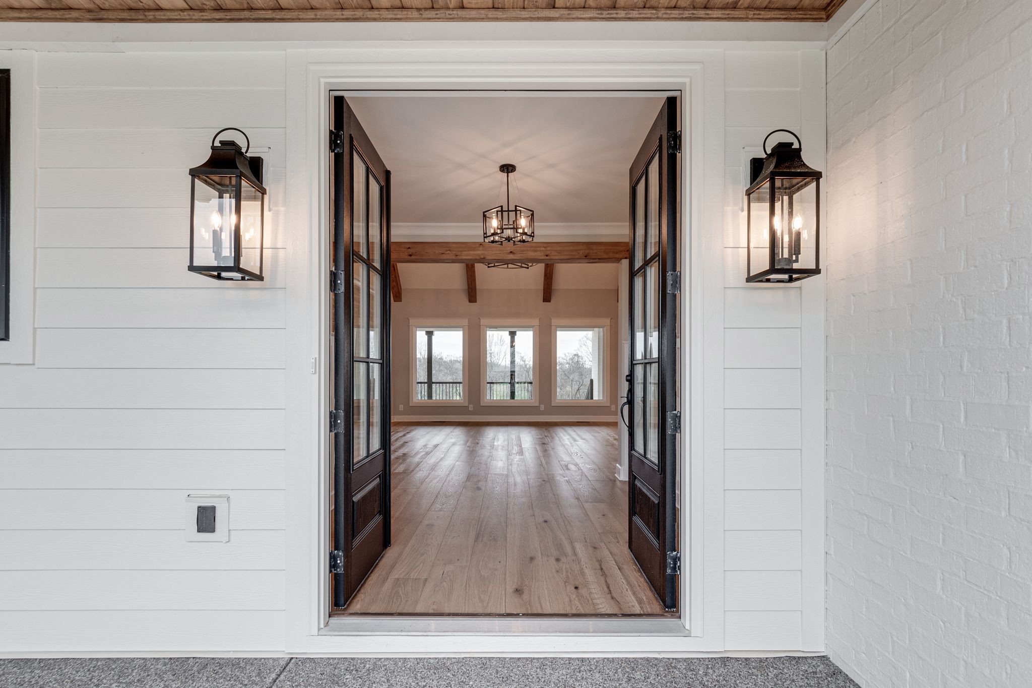 3365 Saundersville Ferry Rd