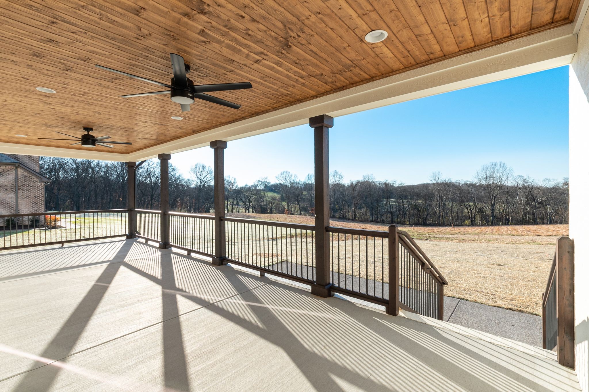 3365 Saundersville Ferry Rd