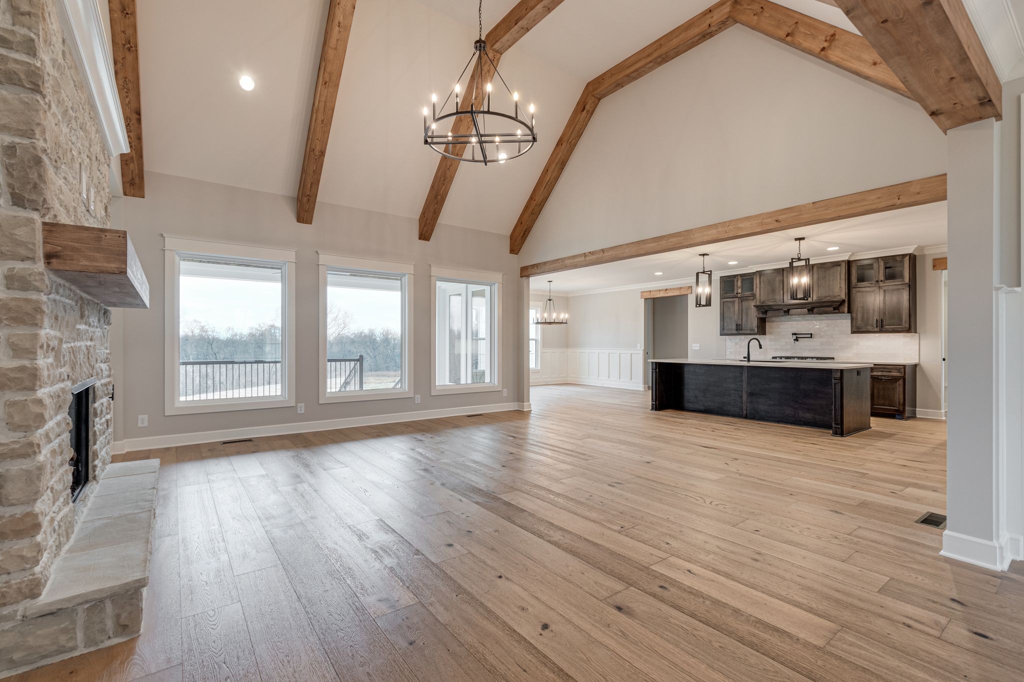 3365 Saundersville Ferry Rd