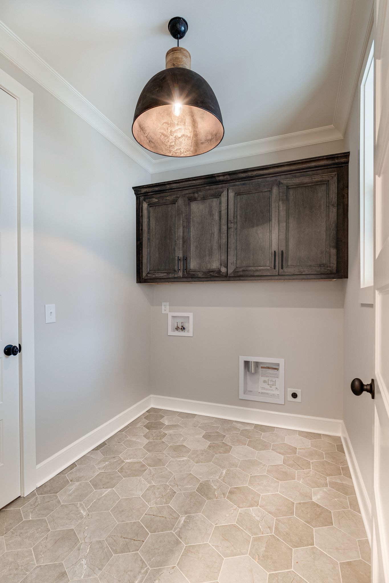 3365 Saundersville Ferry Rd