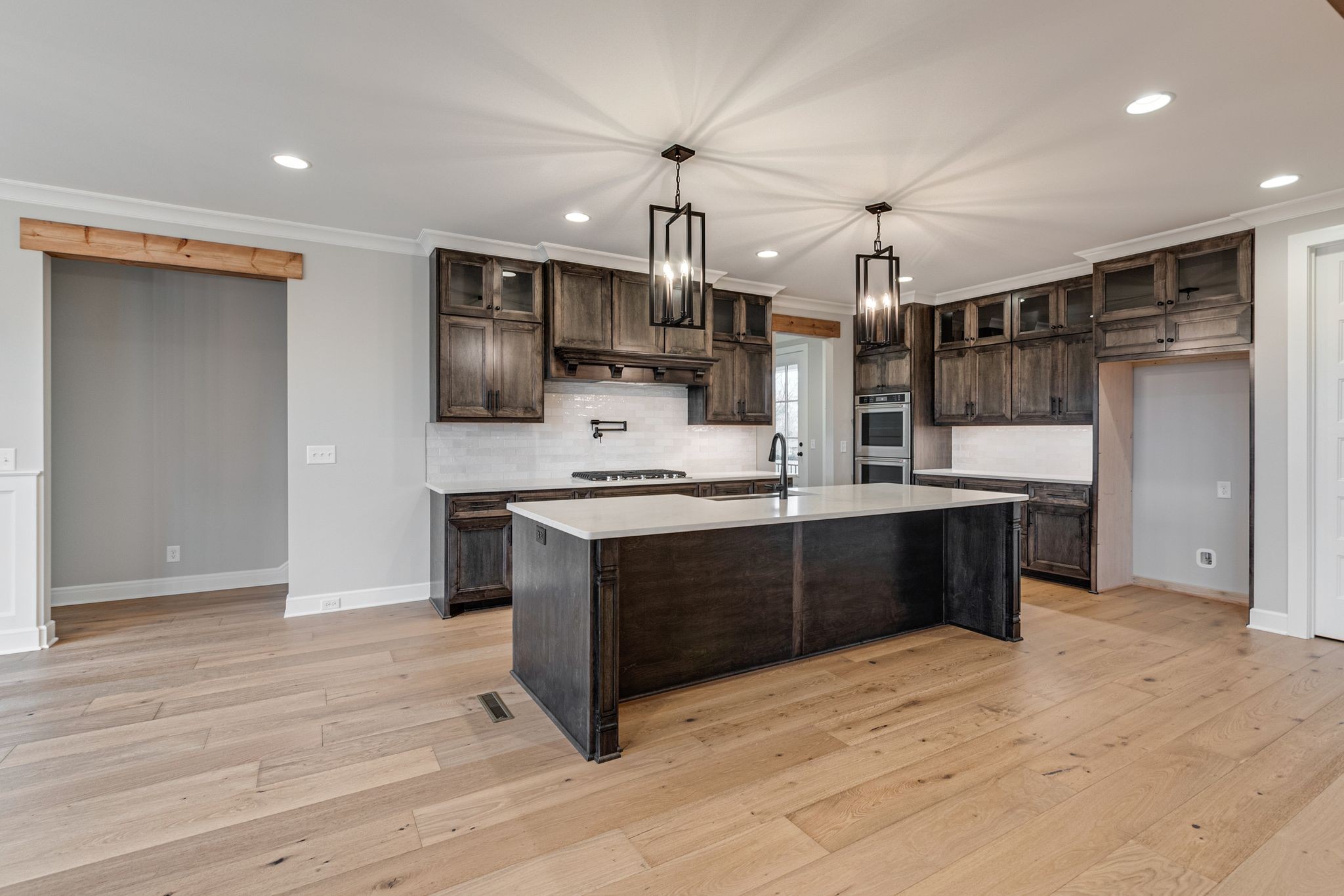 3365 Saundersville Ferry Rd